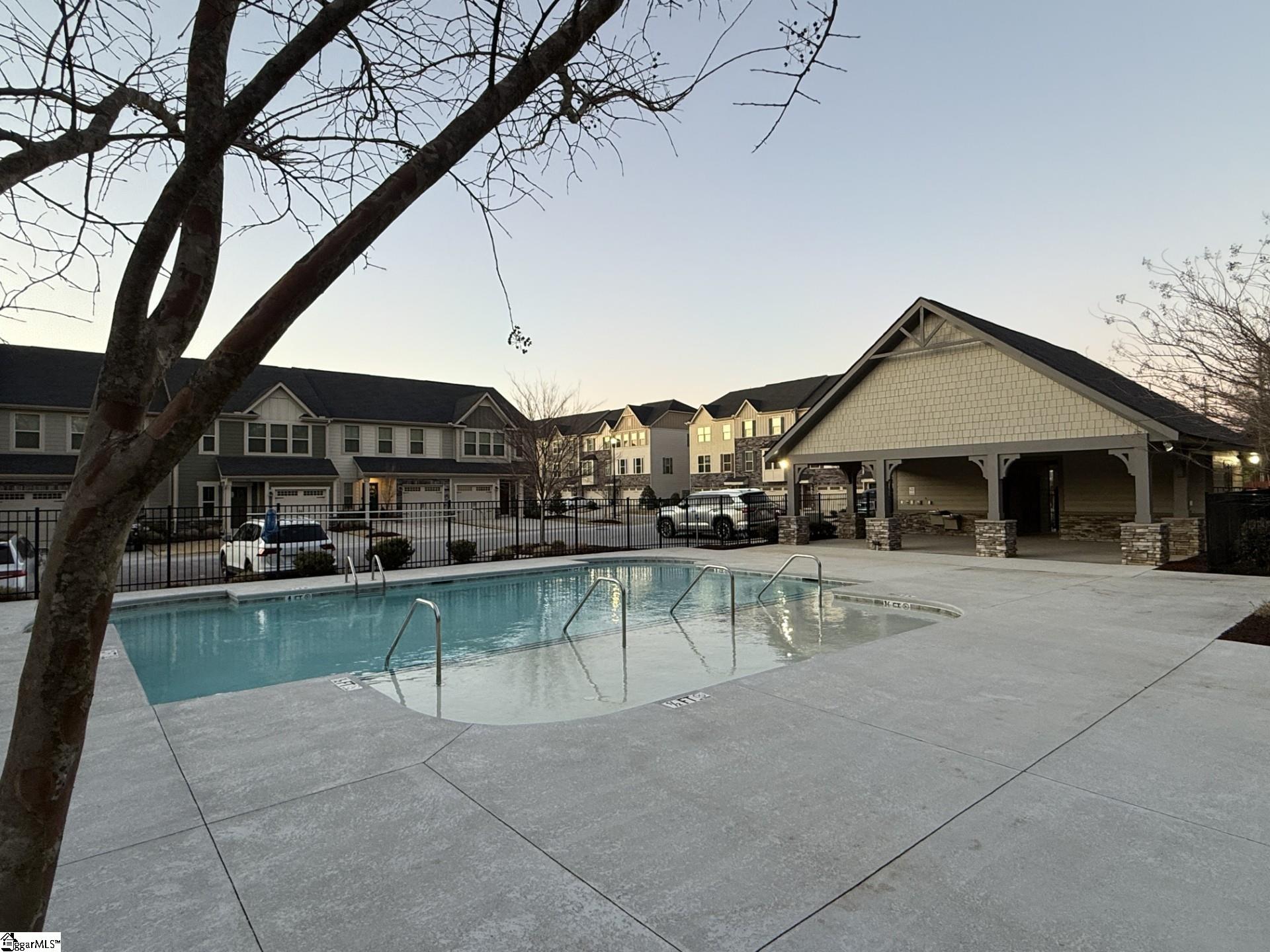 9 Eagle Wood Drive Property Photo 12