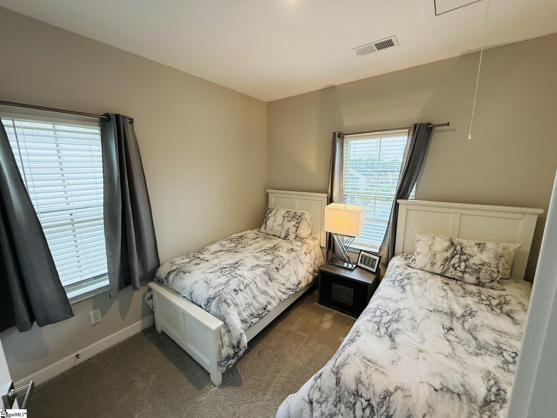 9 Eagle Wood Drive Property Photo 14
