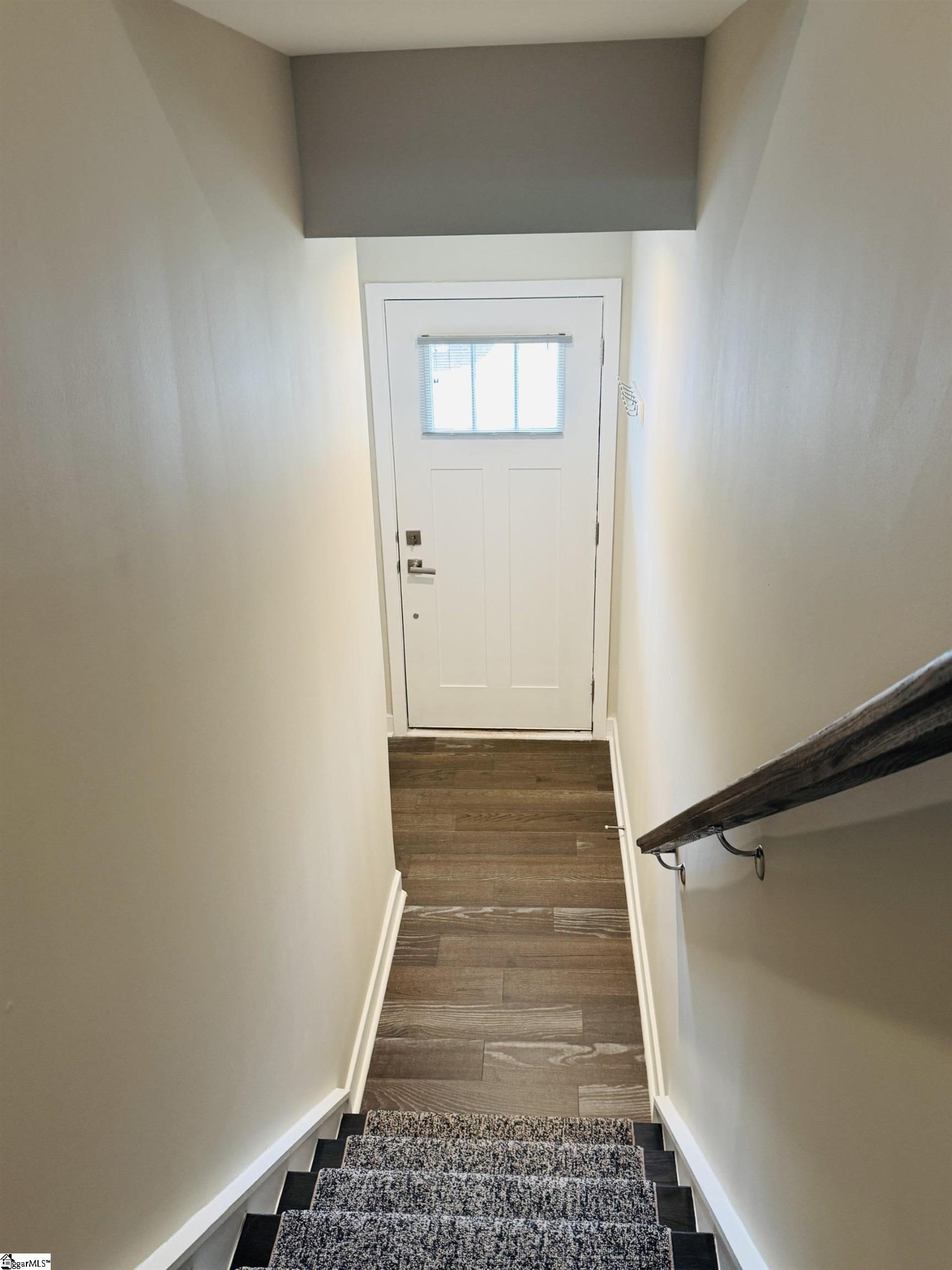 9 Eagle Wood Drive Property Photo 15