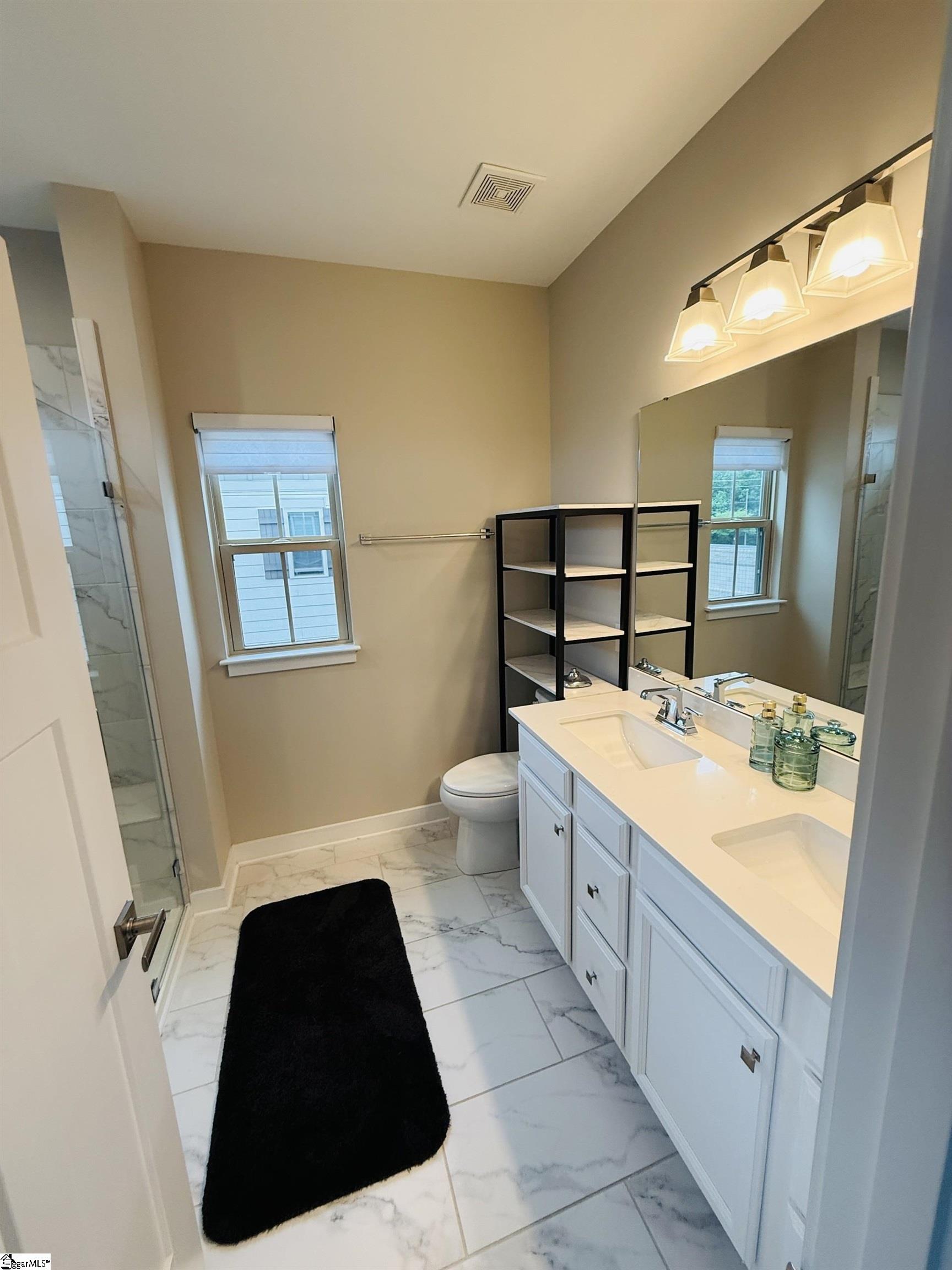 9 Eagle Wood Drive Property Photo 16