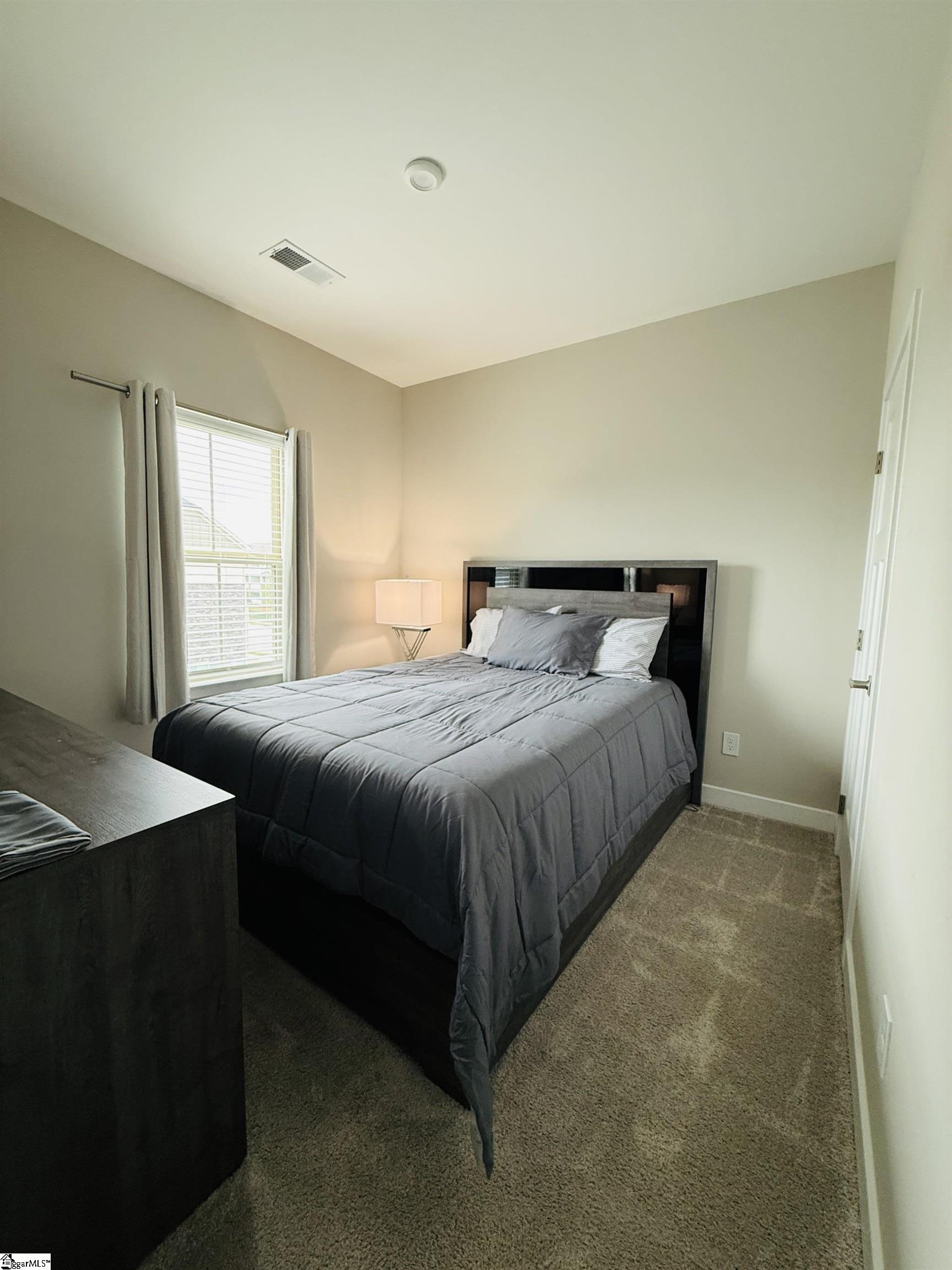 9 Eagle Wood Drive Property Photo 18