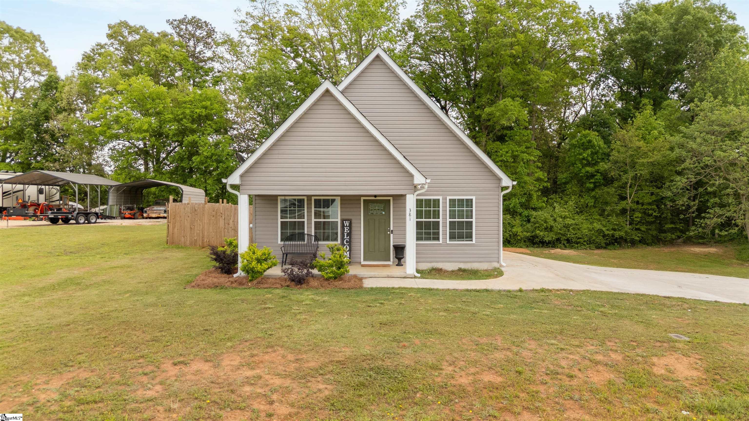 Fair Play Real Estate Listings Main Image