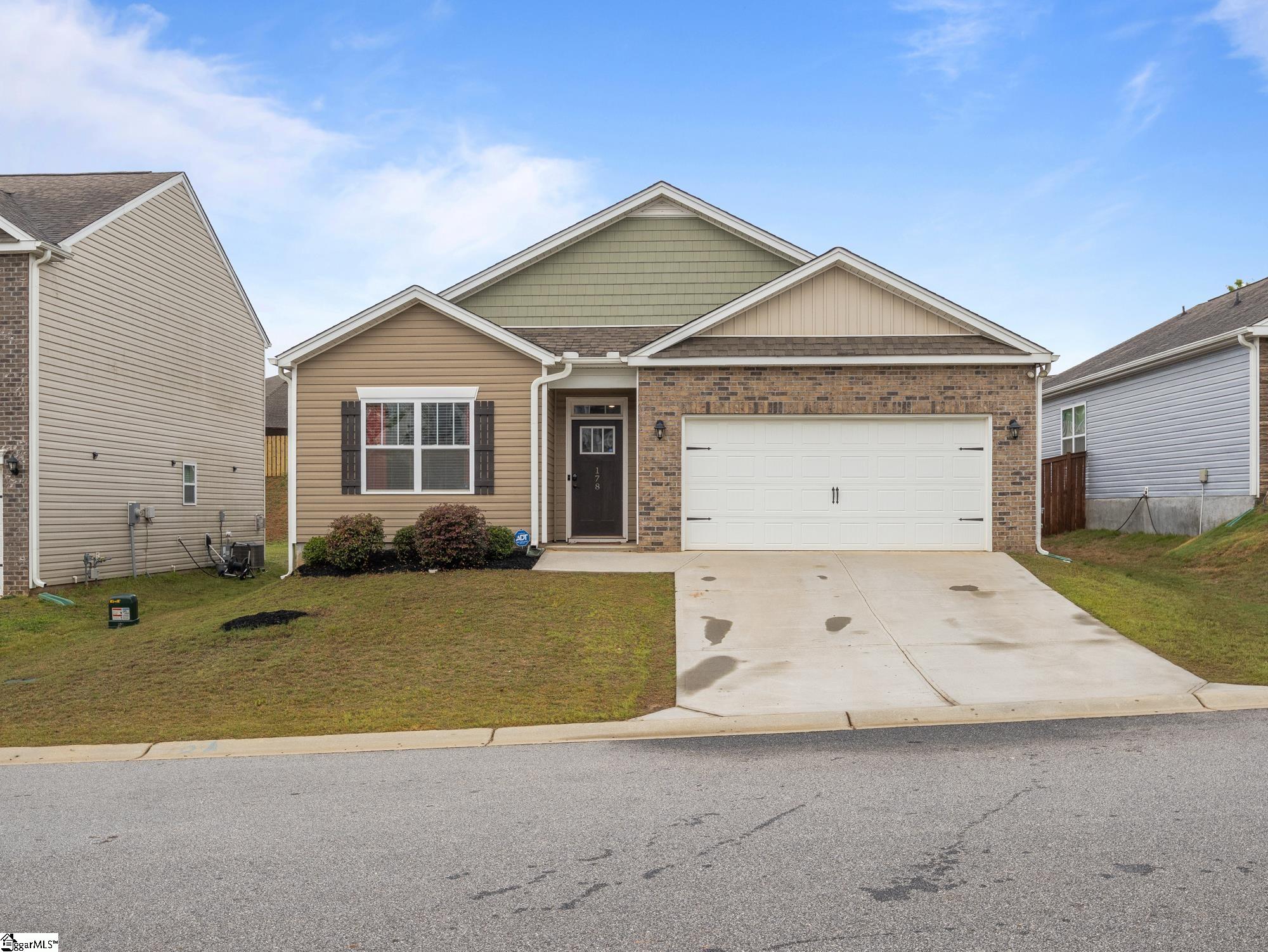 178 Fenwick Drive Property Photo