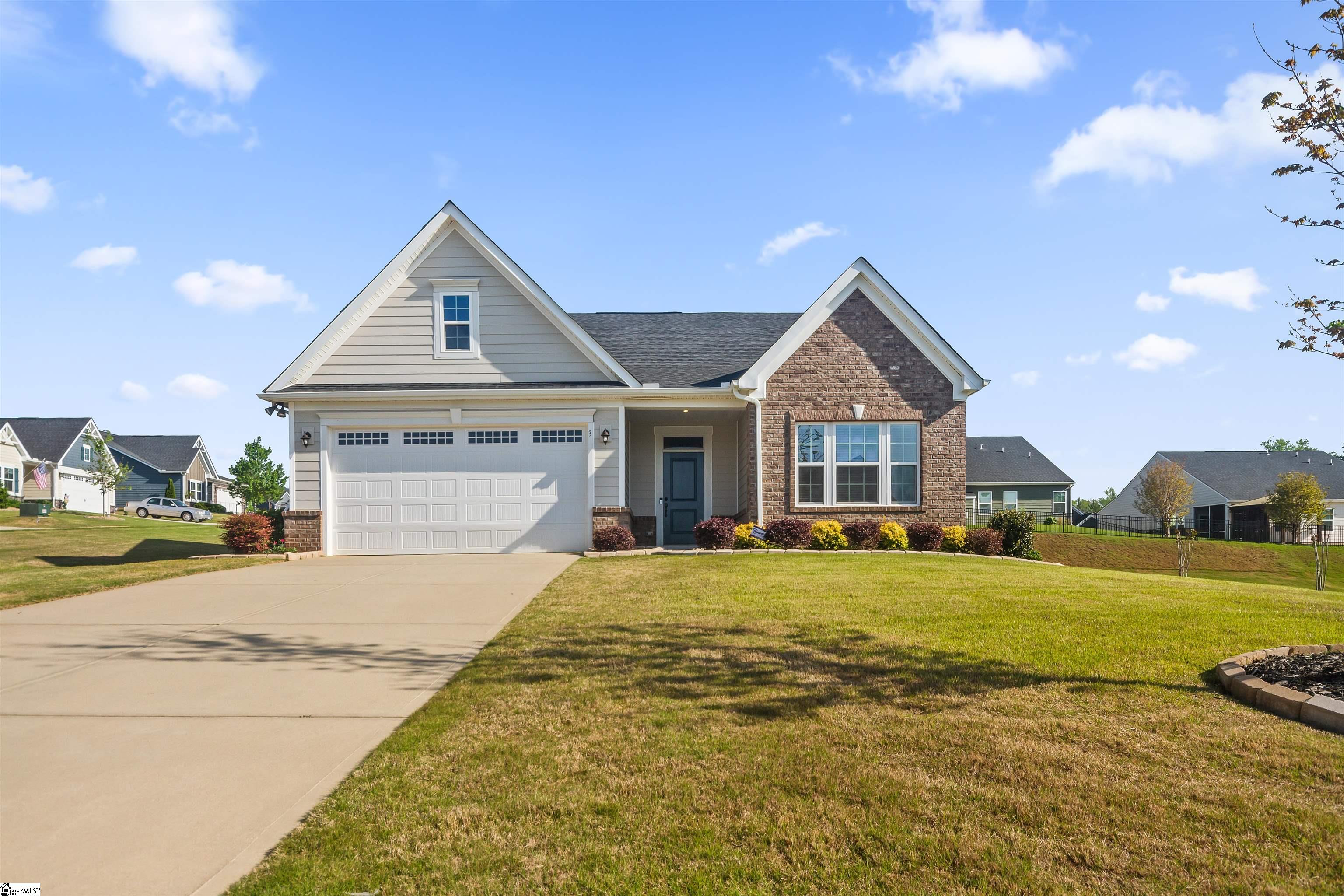 Picture of 3 Pequot Drive