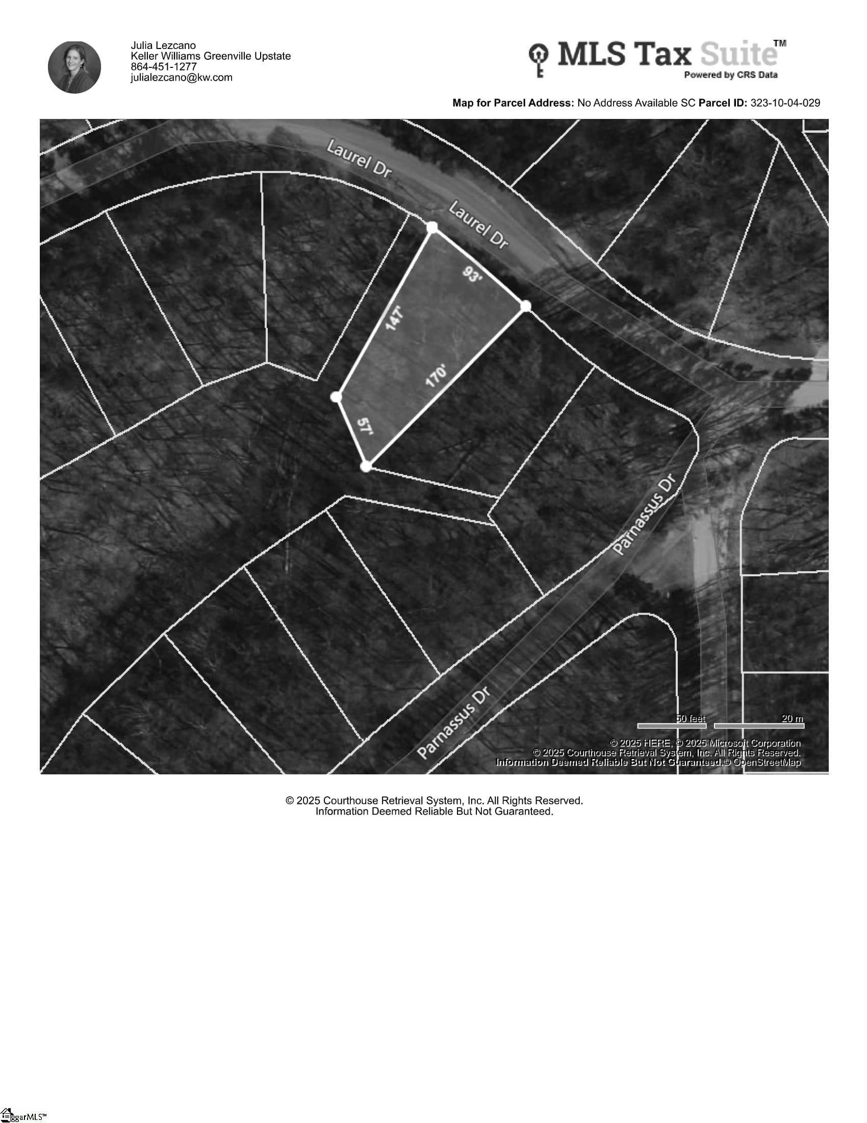 00 Laurel Drive Property Photo