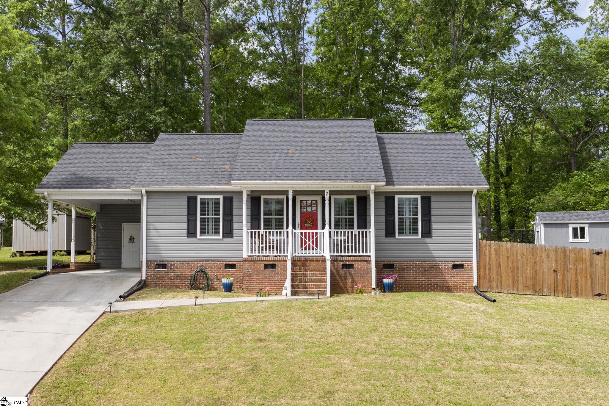 2 Mckay Road Property Photo