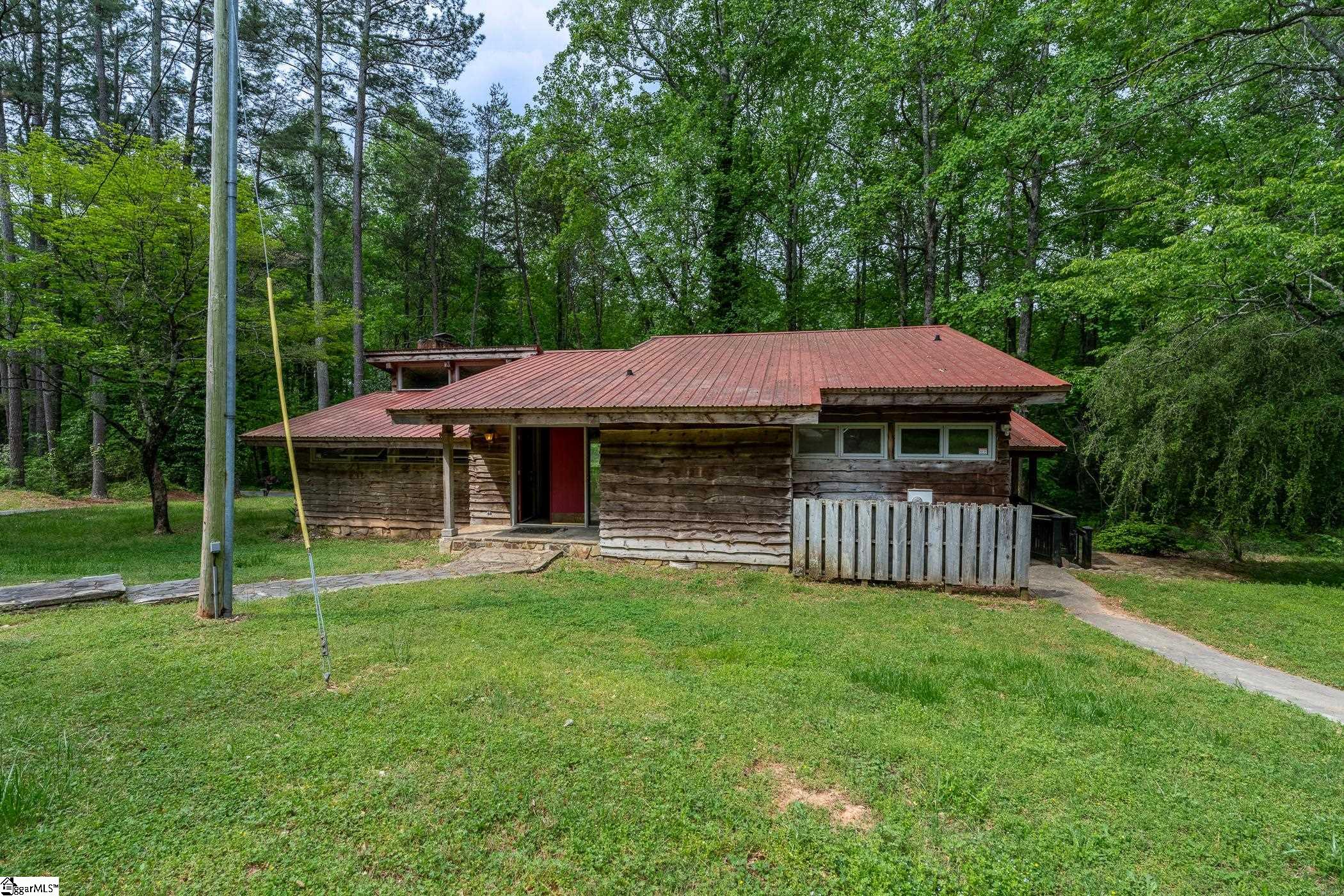 402 Asbury Circle Property Photo