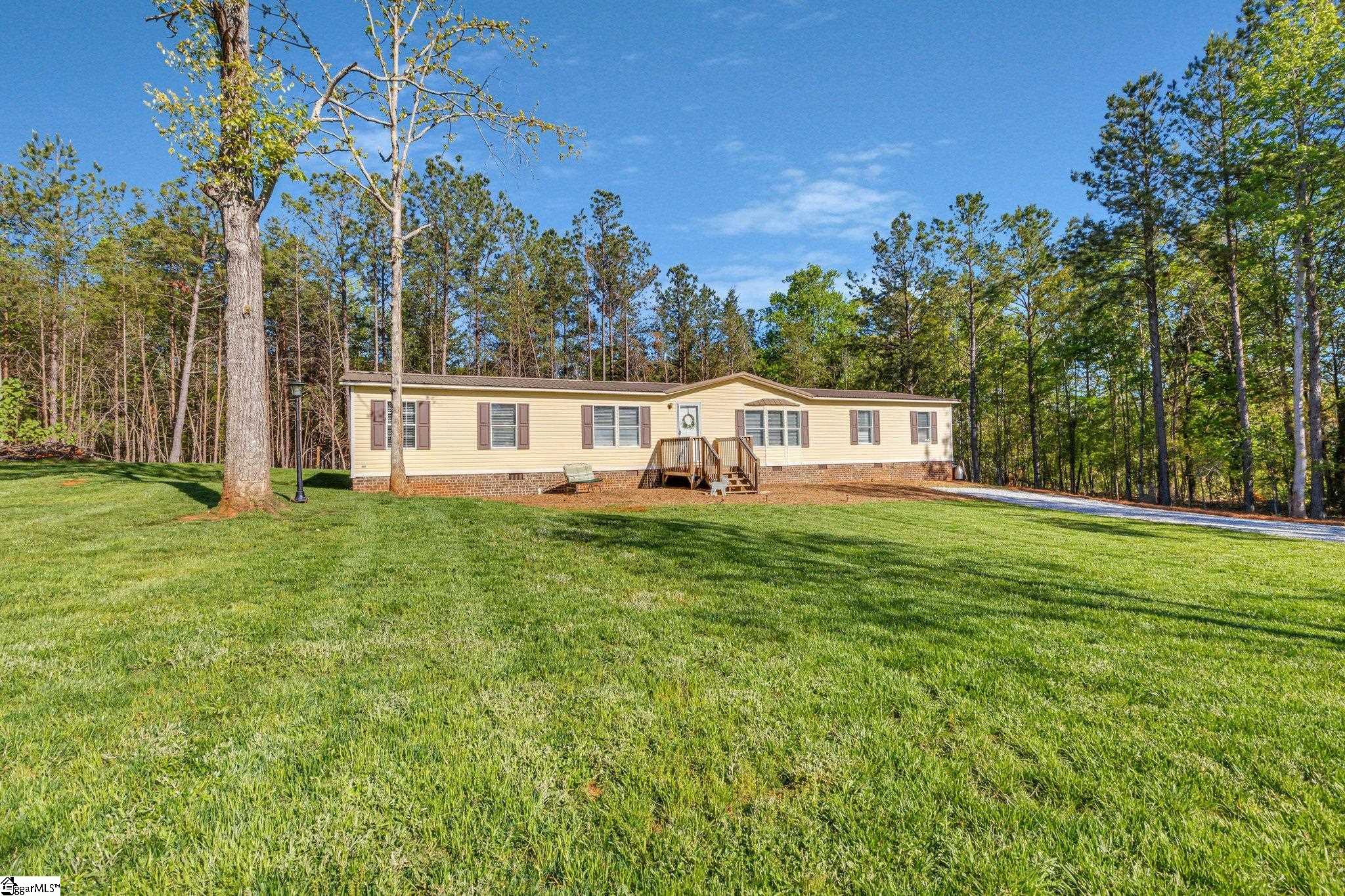 221 Pickens Drive Property Photo