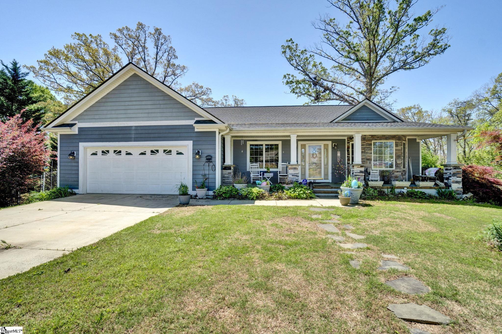 21 Martin Drive Property Photo