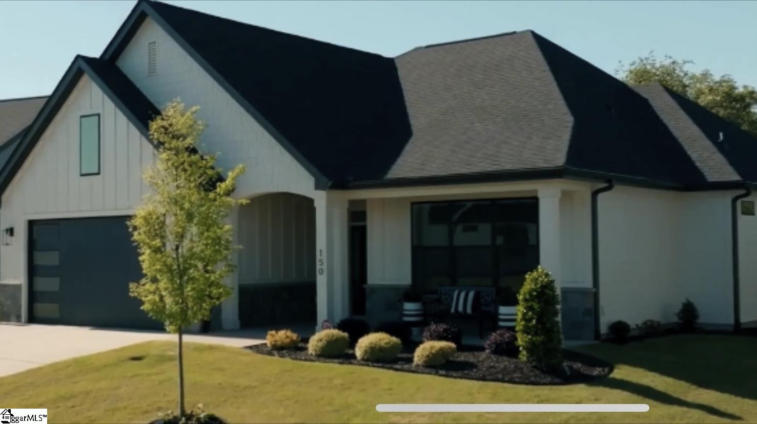 150 Winding Rock Road Property Photo 1