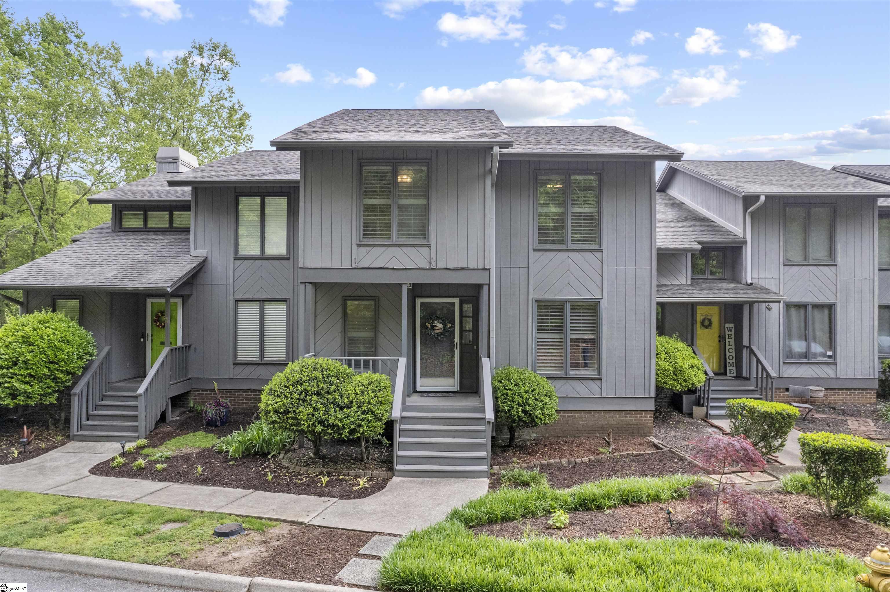 2 Graystone Way Property Photo