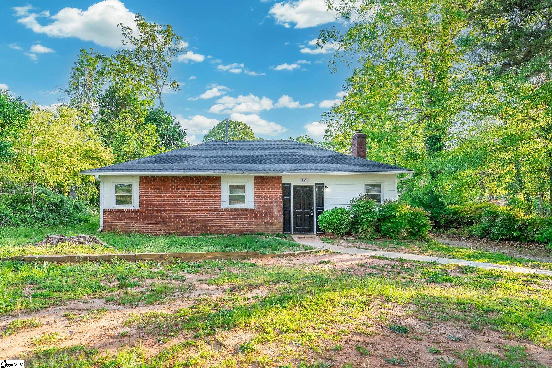 13 Brookforest Drive Property Photo