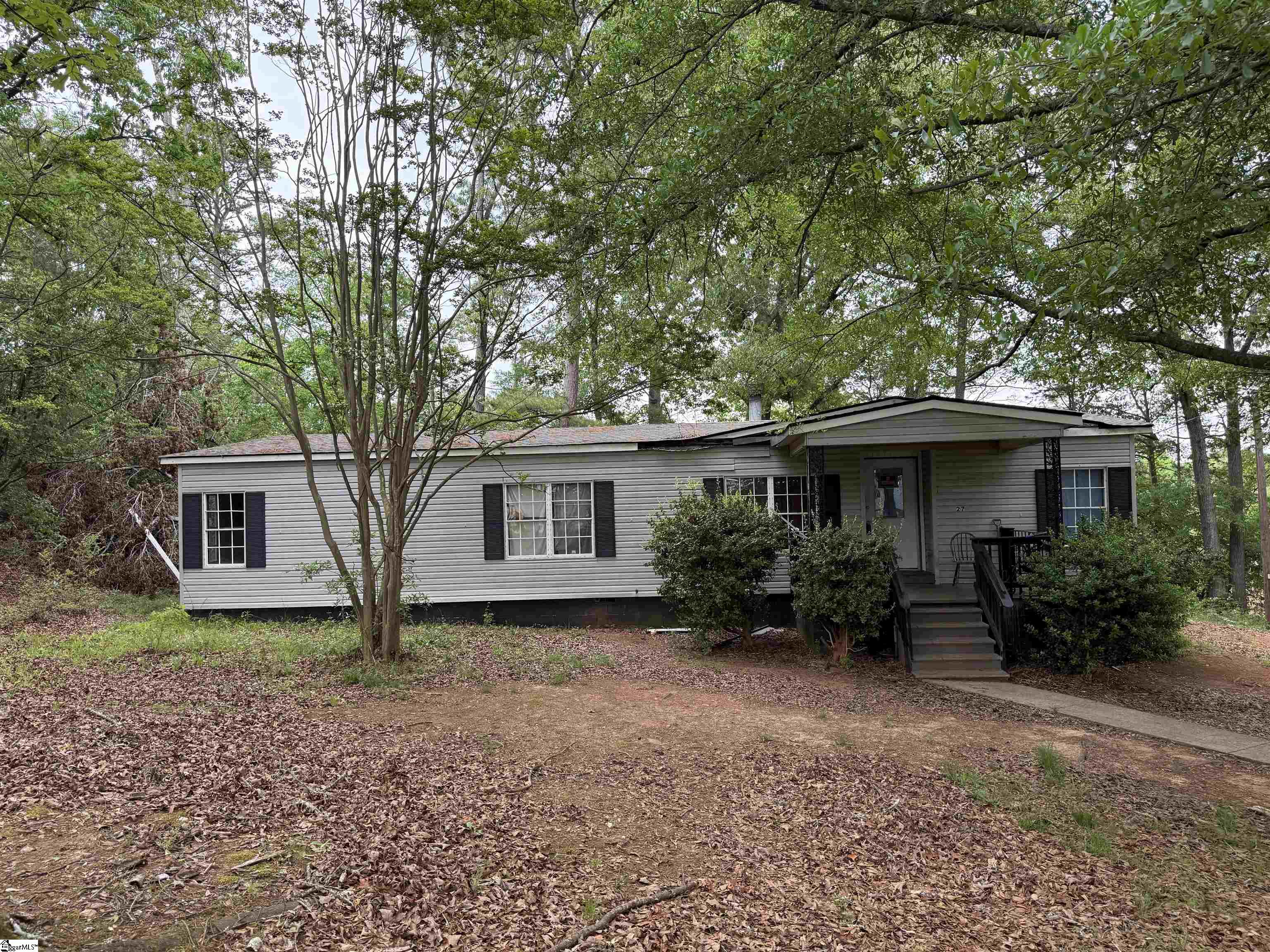 127 Davis Street Property Photo