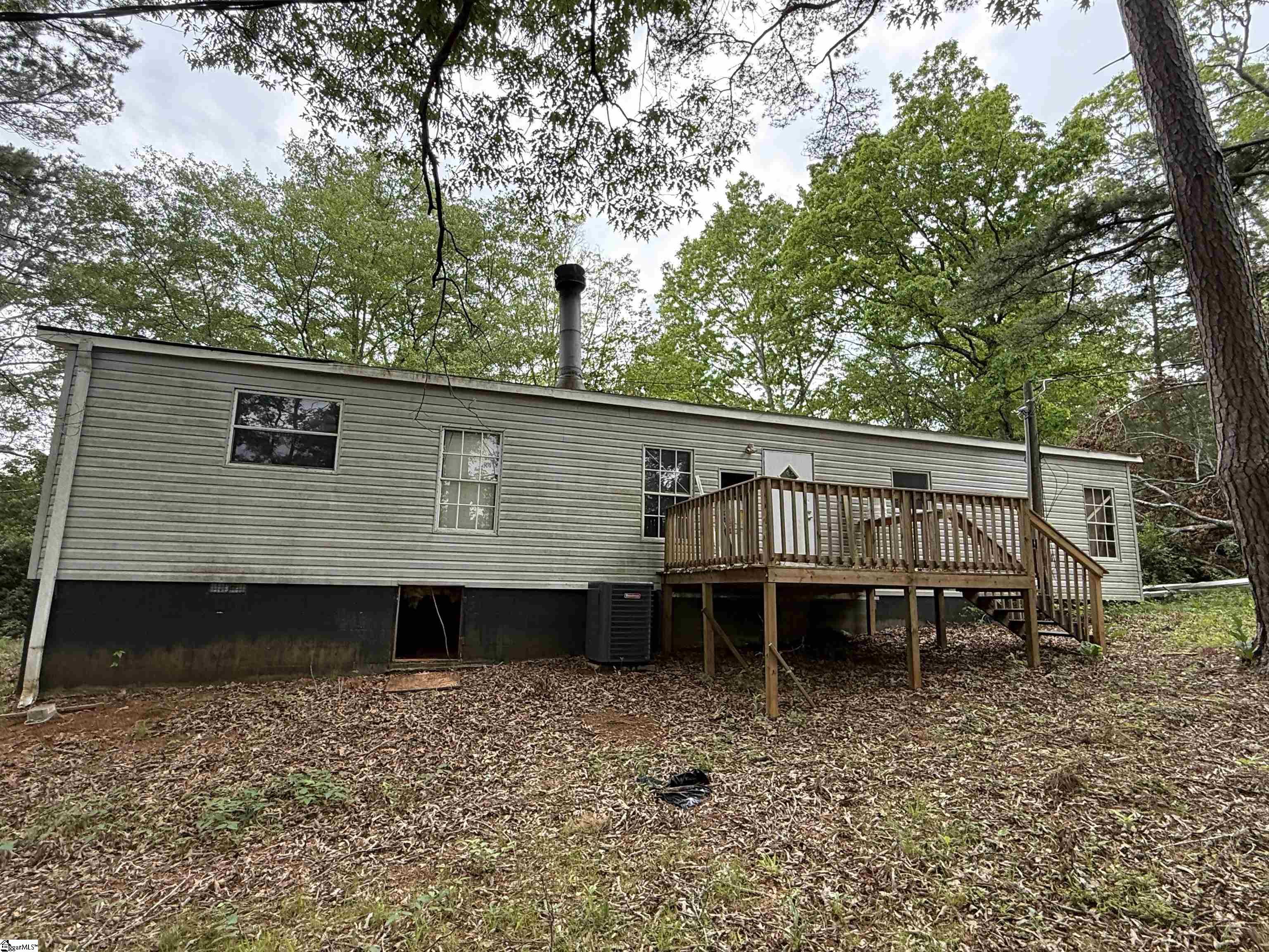 127 Davis Street Property Photo 2