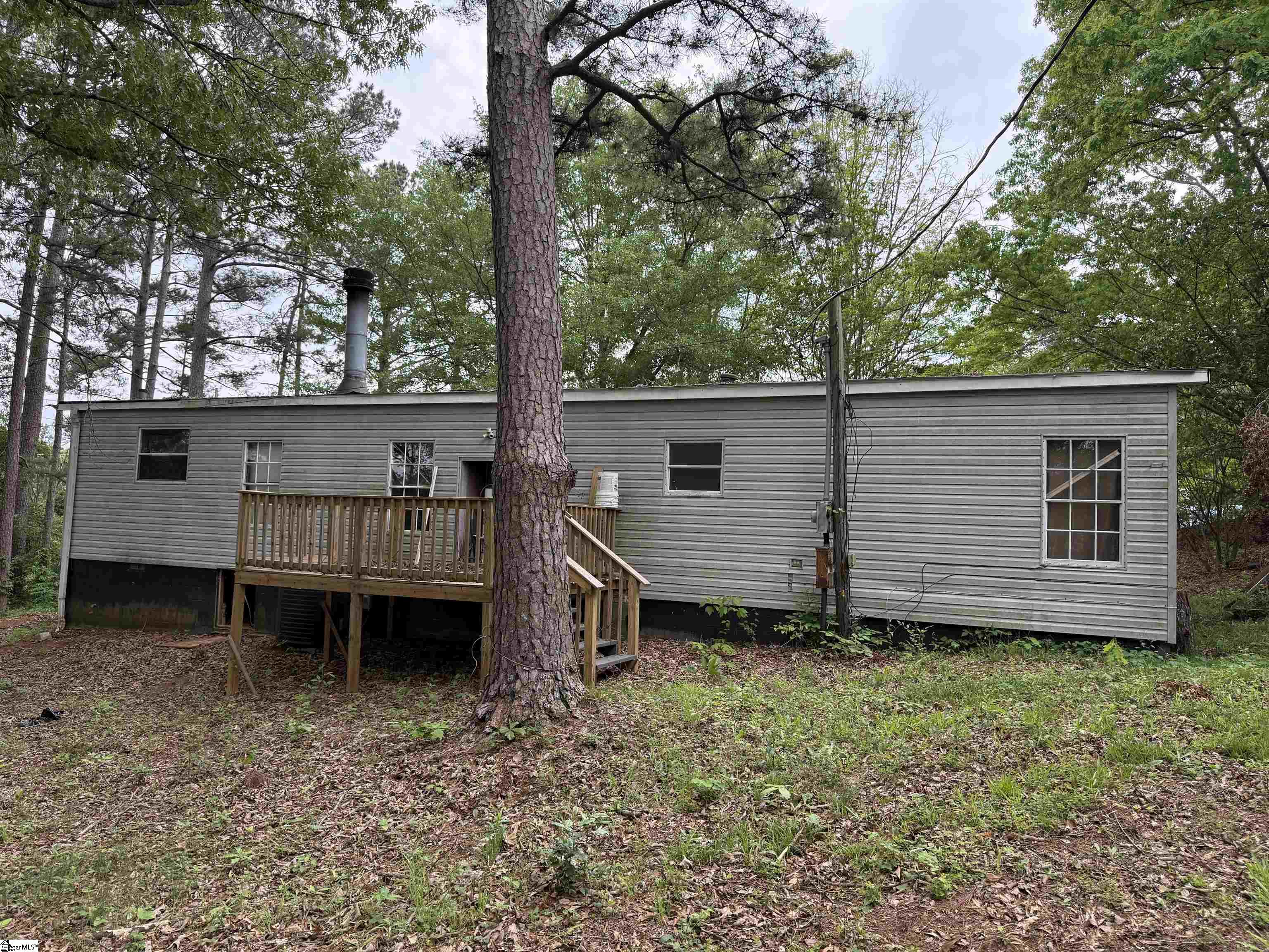 127 Davis Street Property Photo 3