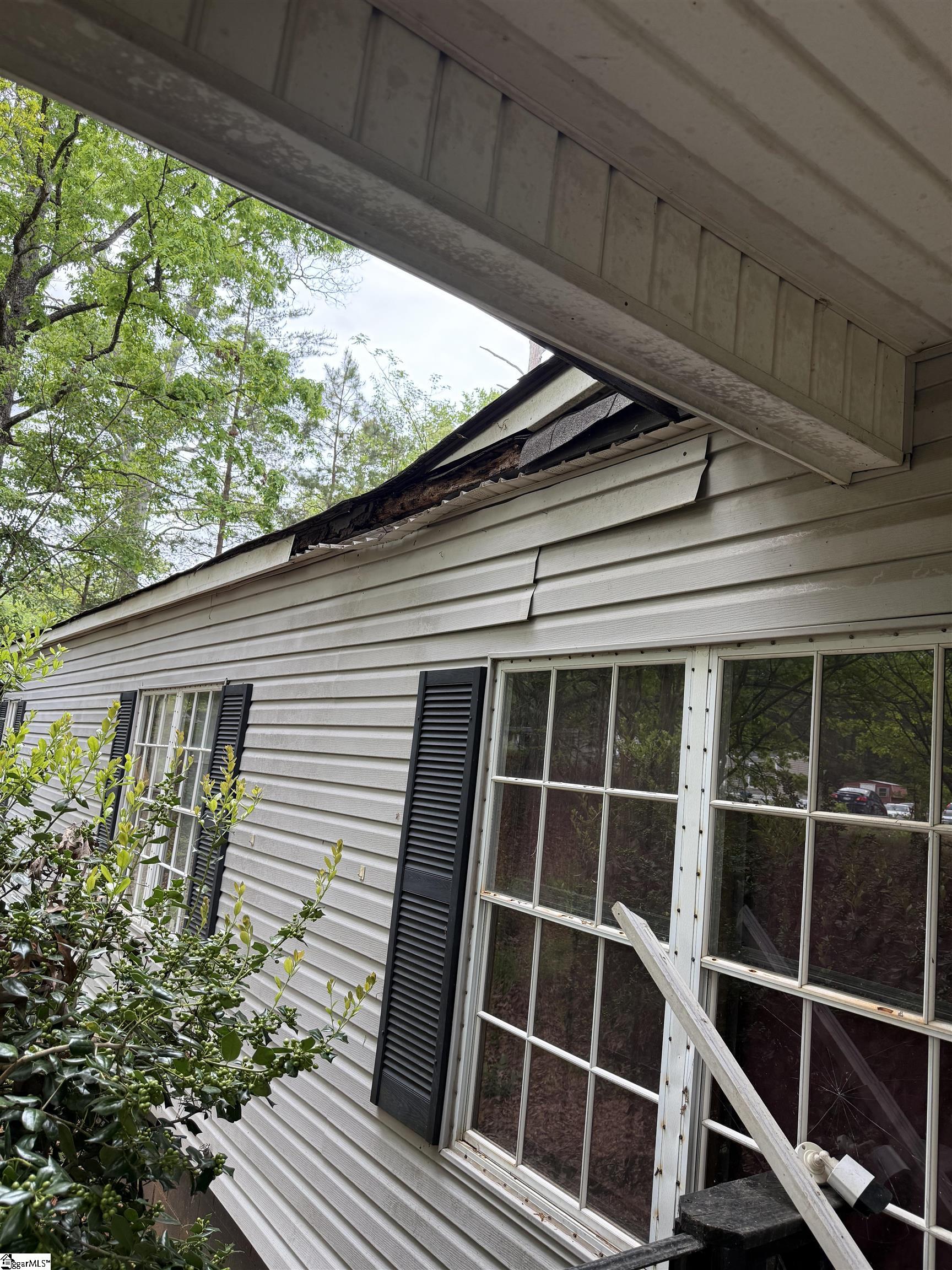 127 Davis Street Property Photo 6