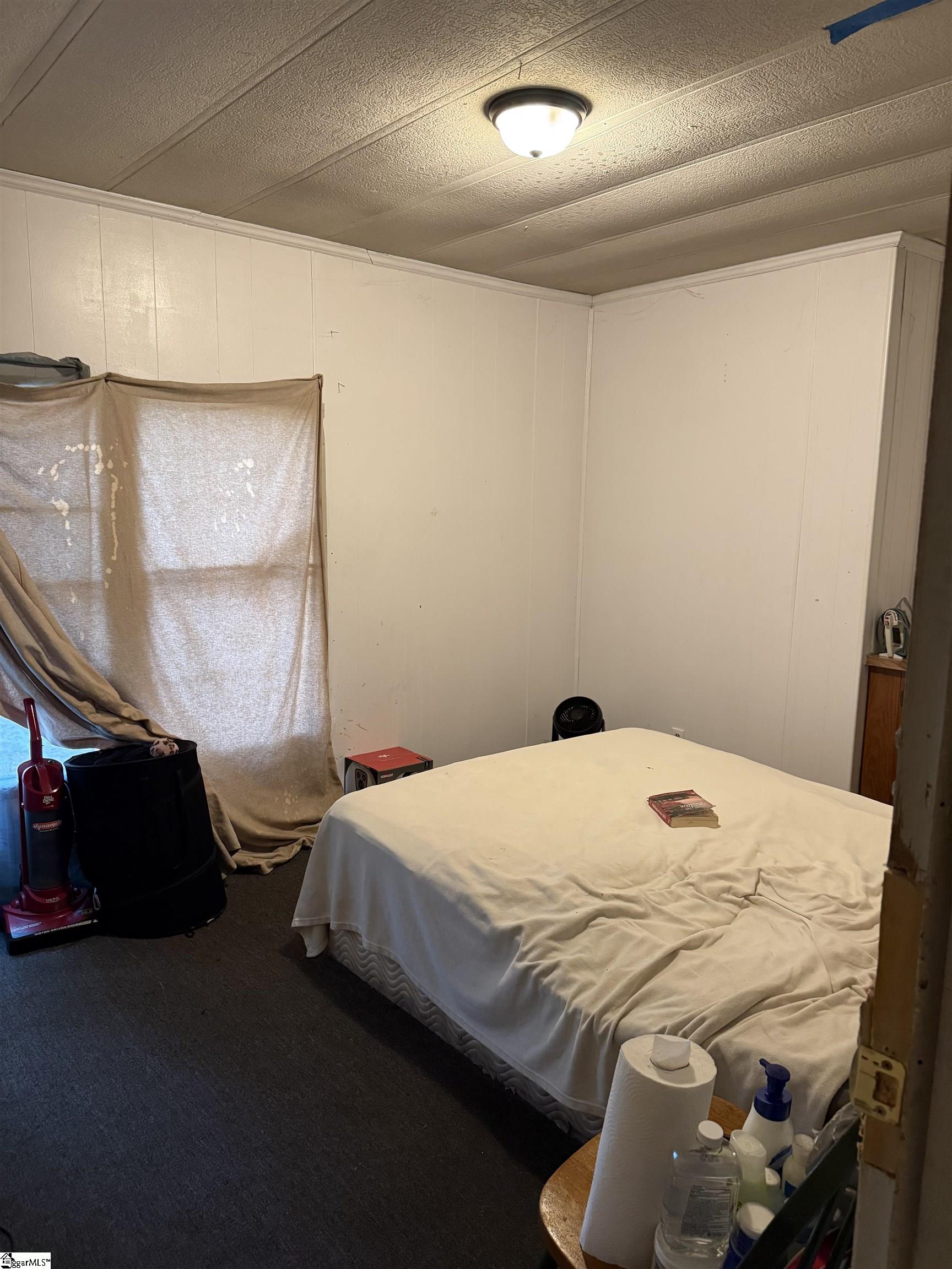 127 Davis Street Property Photo 9