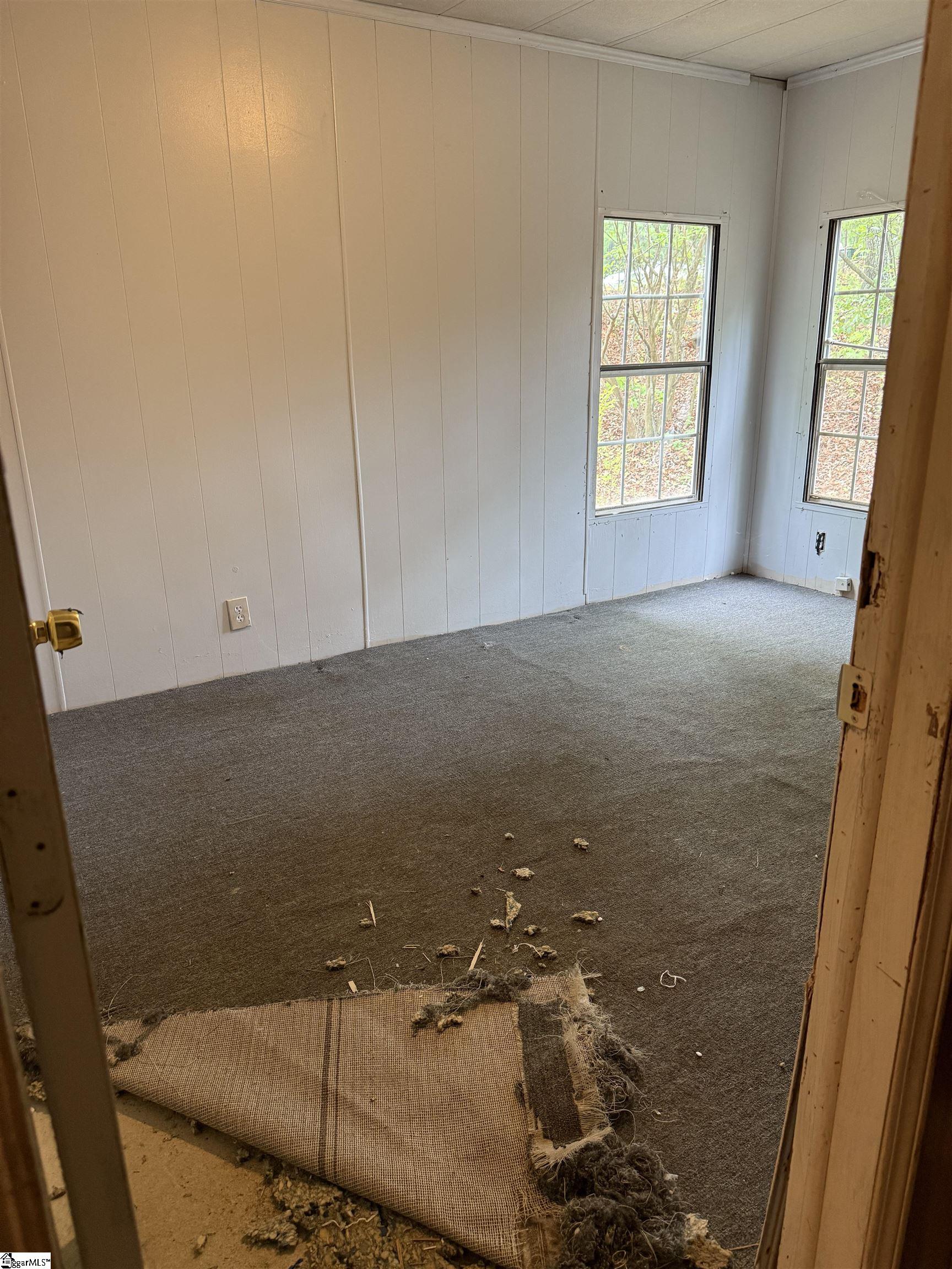 127 Davis Street Property Photo 10