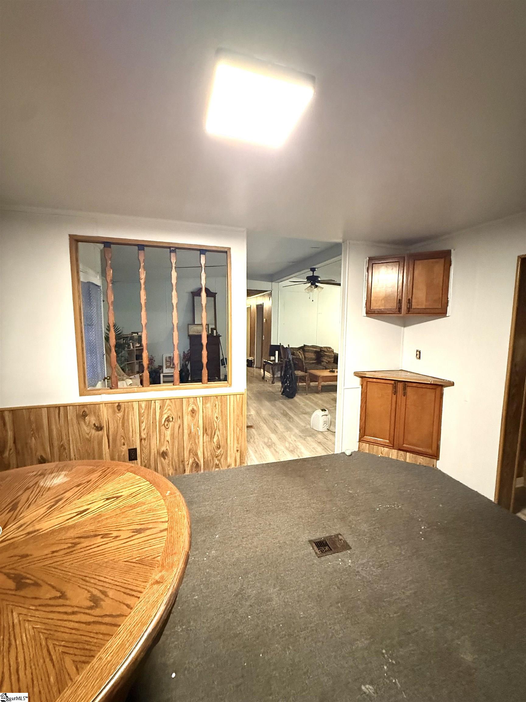 127 Davis Street Property Photo 11