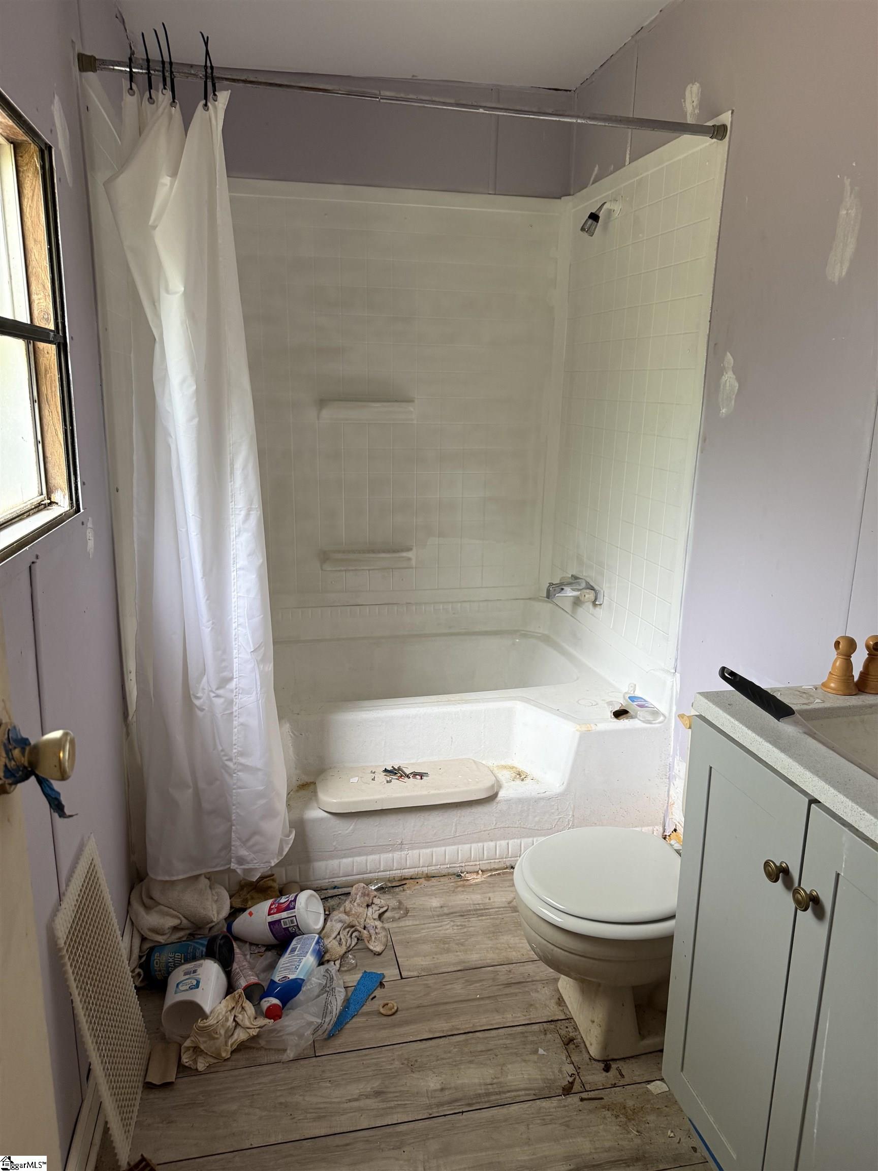 127 Davis Street Property Photo 12