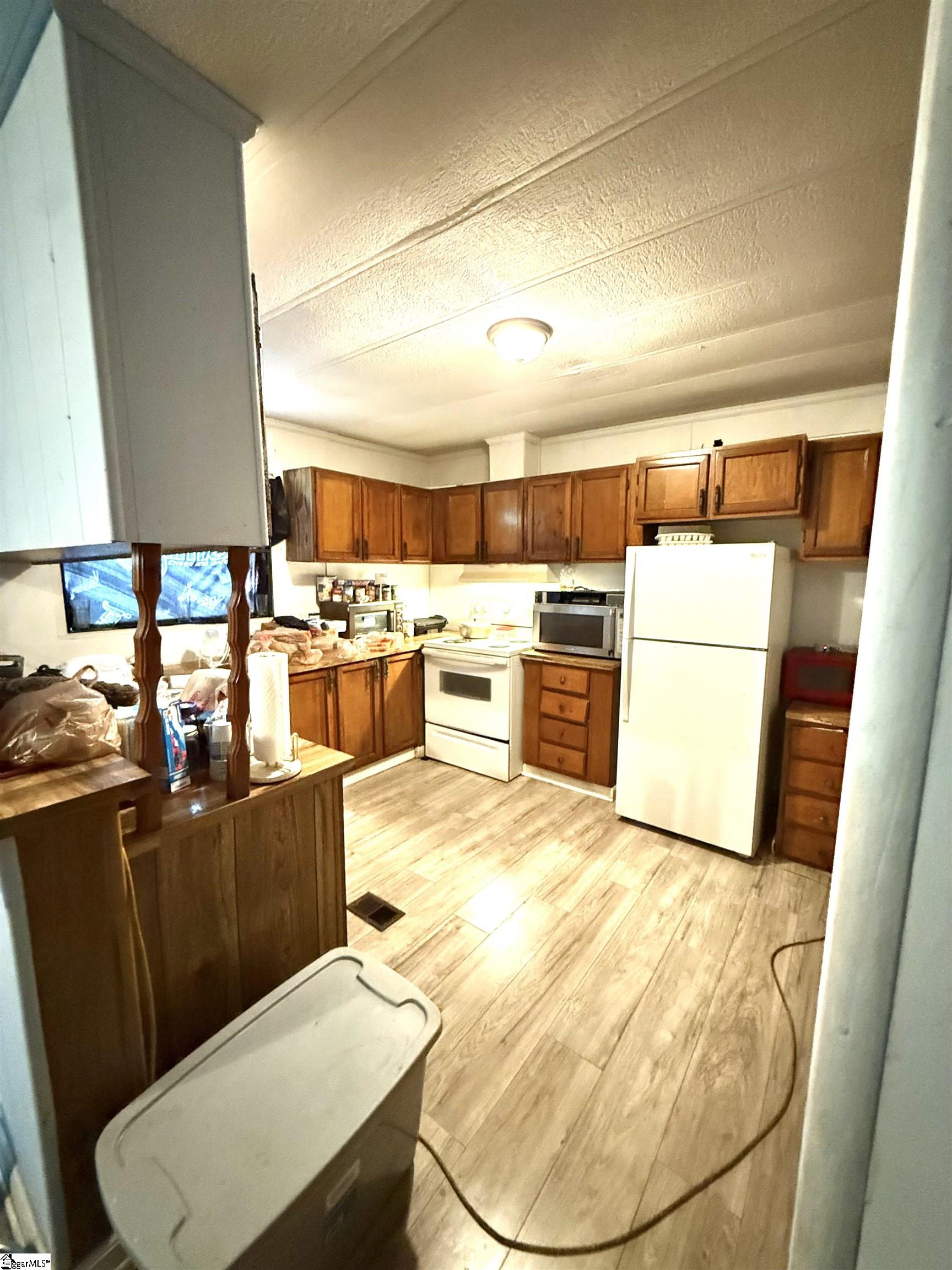 127 Davis Street Property Photo 15