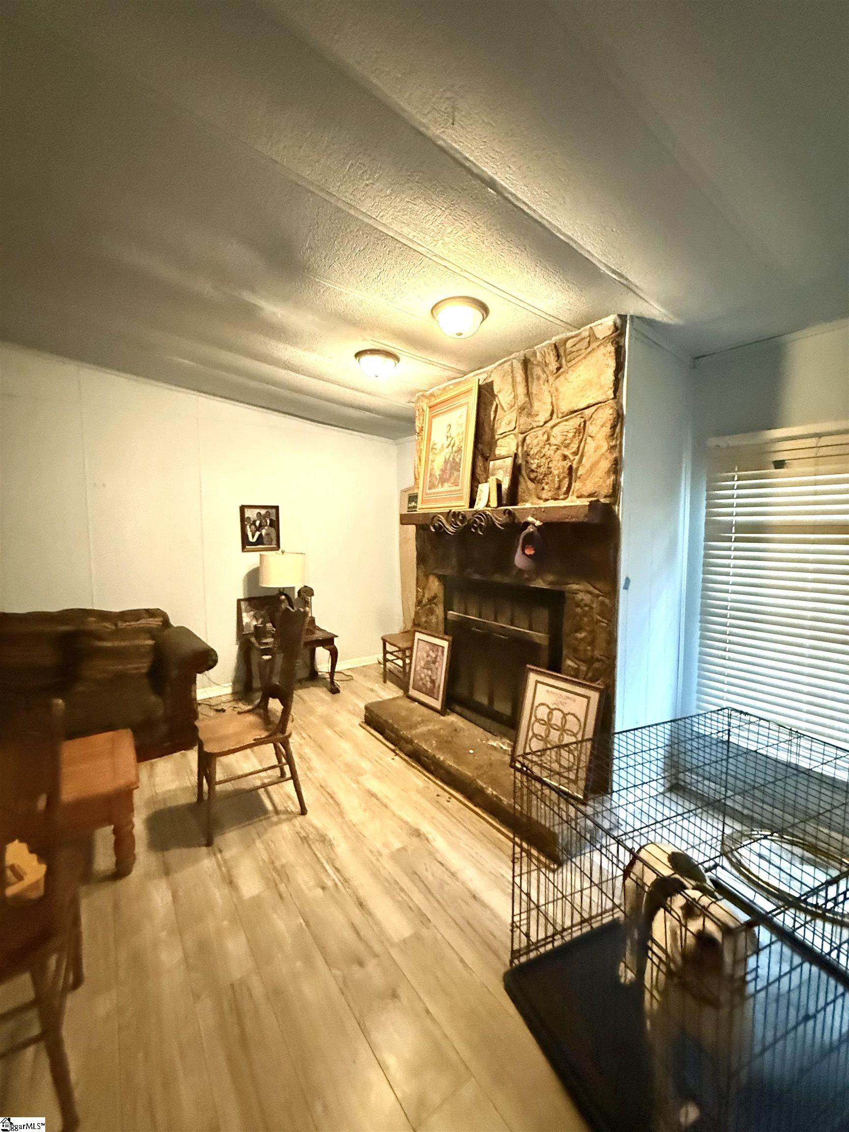 127 Davis Street Property Photo 16