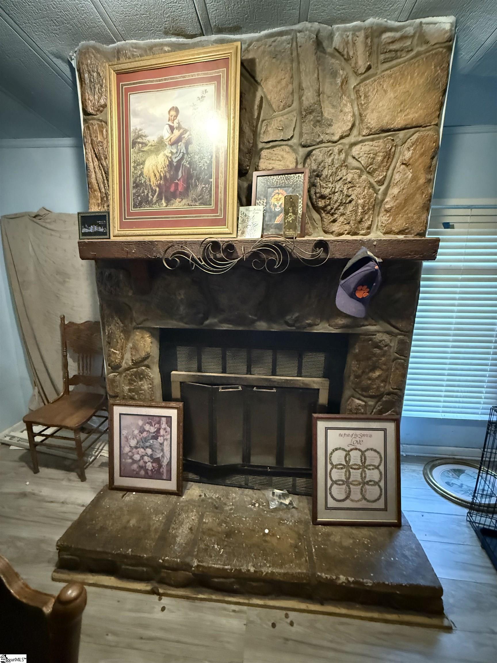 127 Davis Street Property Photo 17