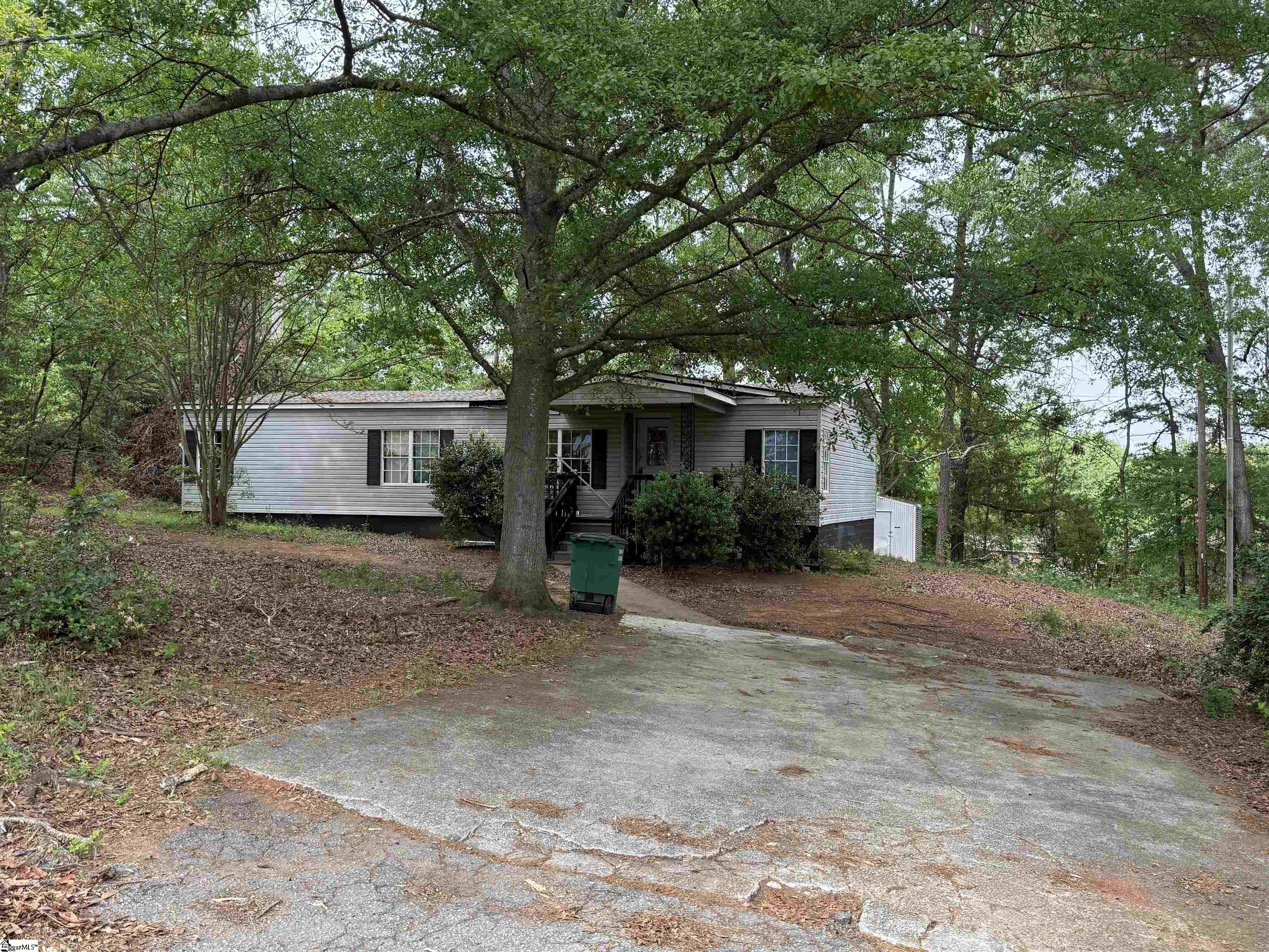 127 Davis Street Property Photo 18