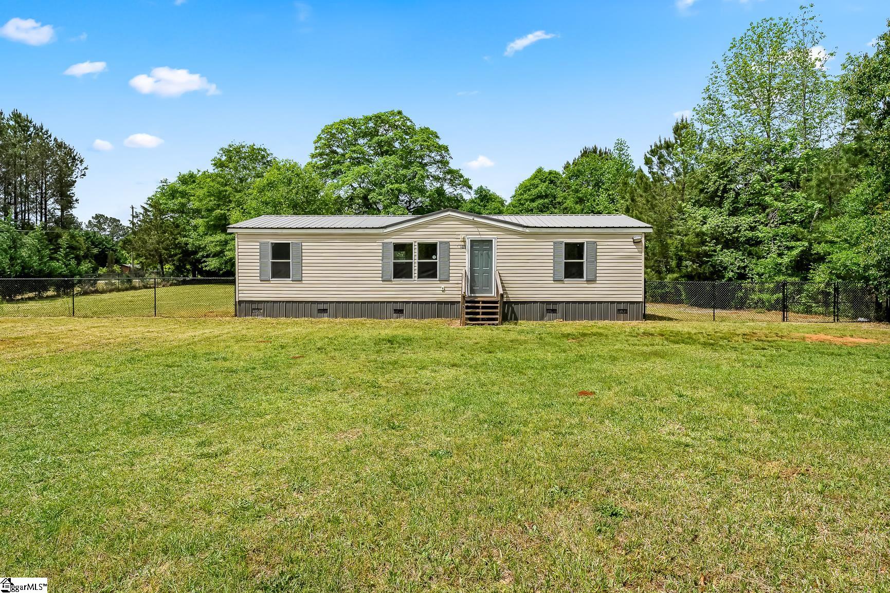 Belton Real Estate Listings Main Image