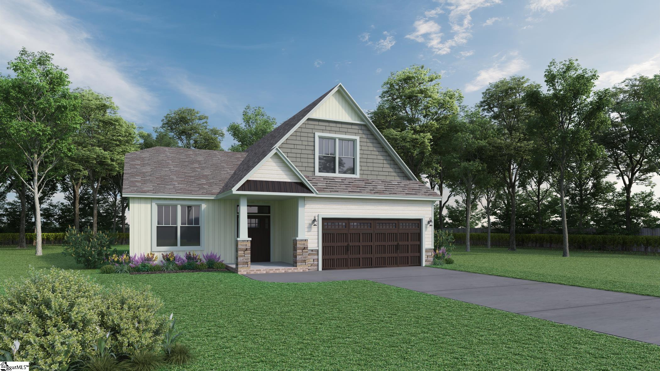 2281 Davenport Court Property Photo