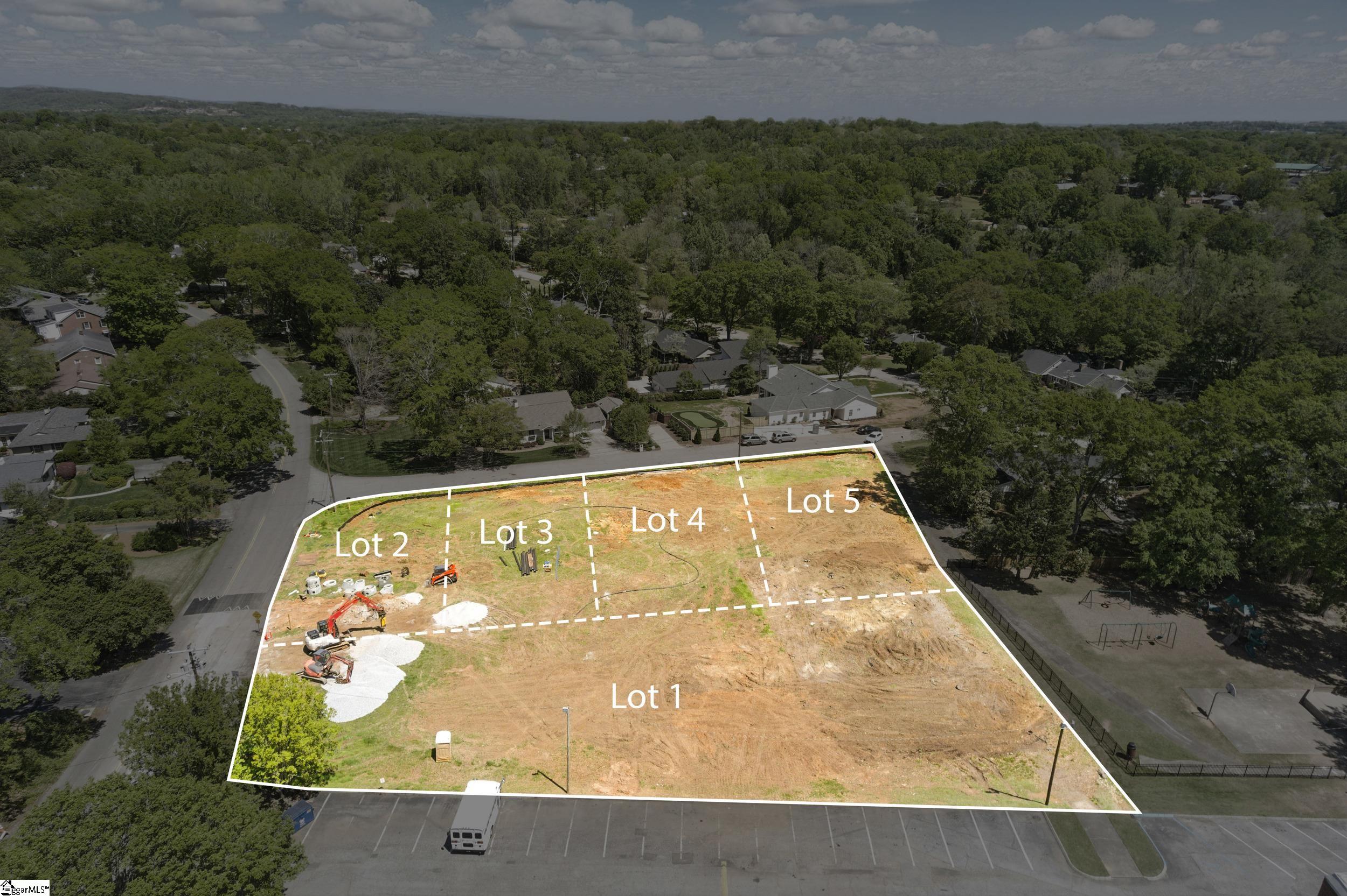 00 Partridge Lane Property Photo 1