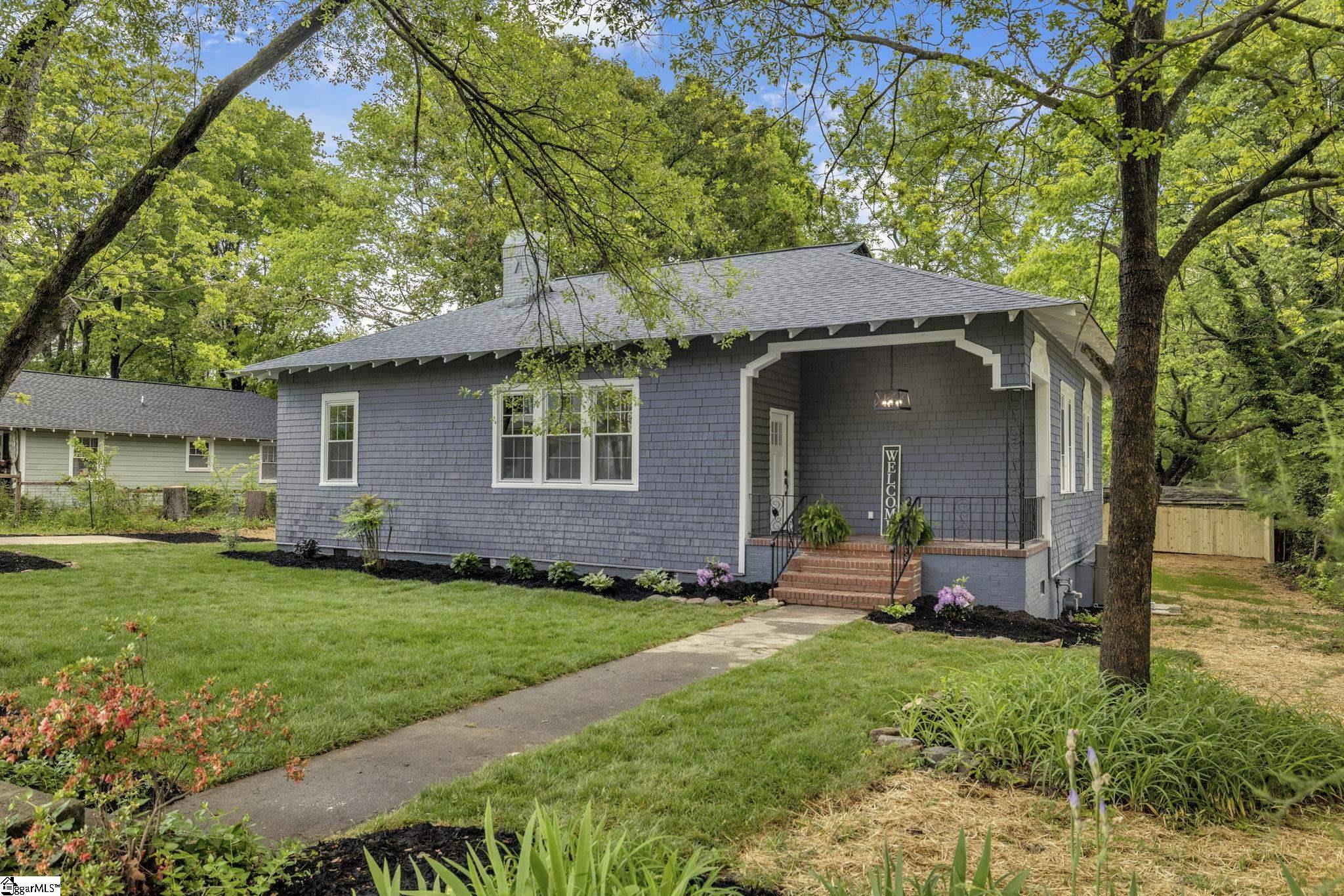 2 Maplecroft Street Property Photo