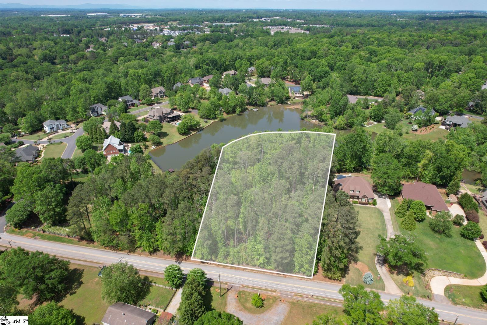 736 Willis Road Property Photo