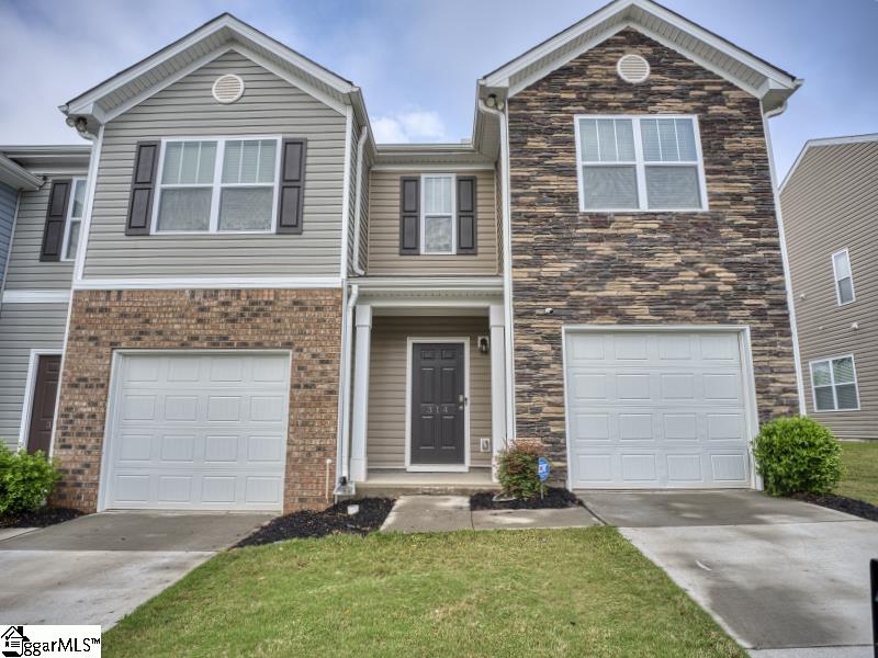 314 Sea Isle Place Property Photo 1