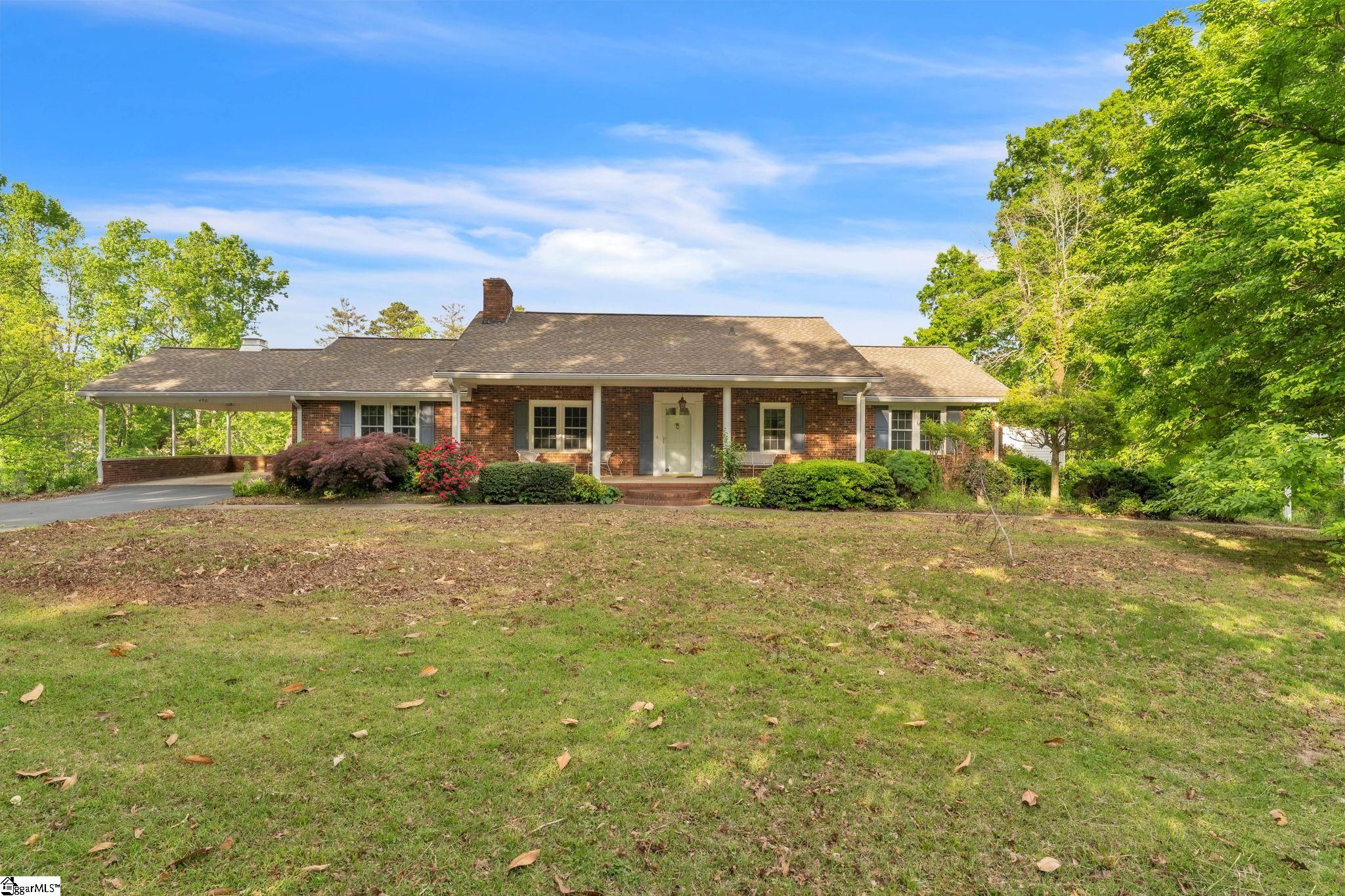 Mabry Real Estate Listings Main Image