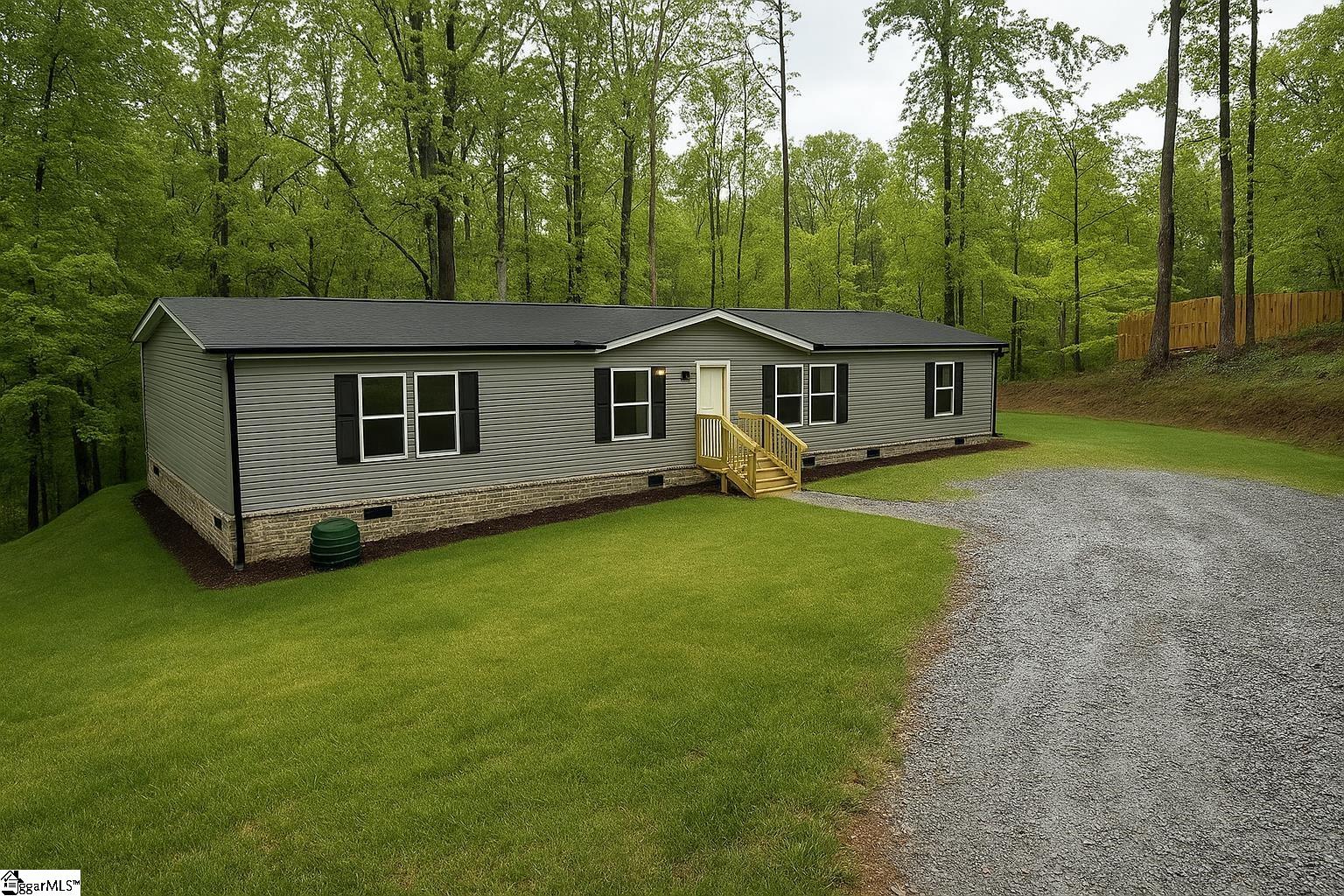 Carolina Real Estate Listings Main Image
