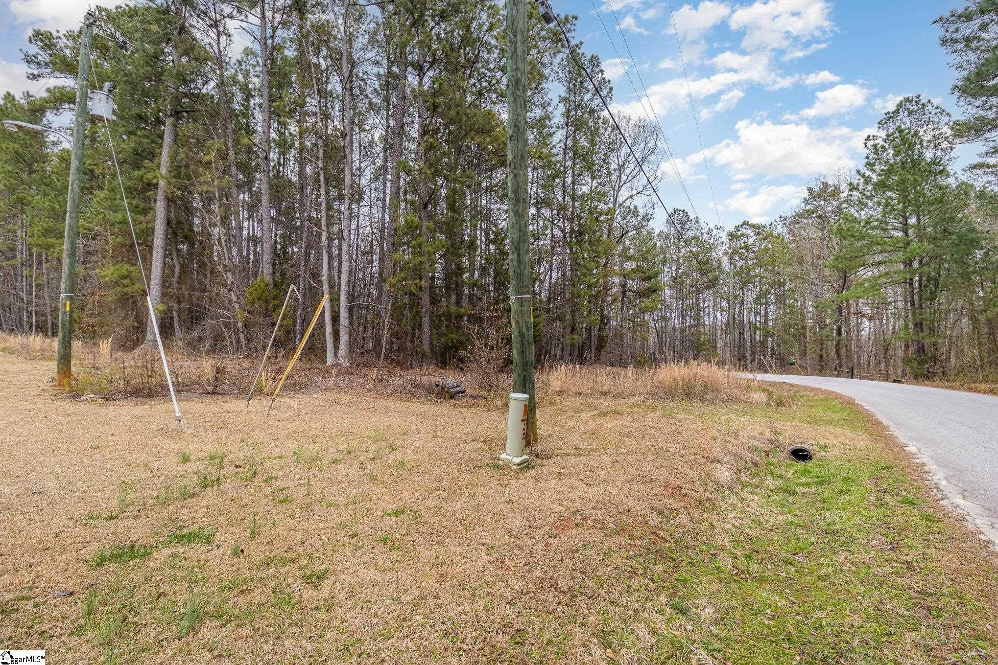 00 Lakeview Road Property Photo