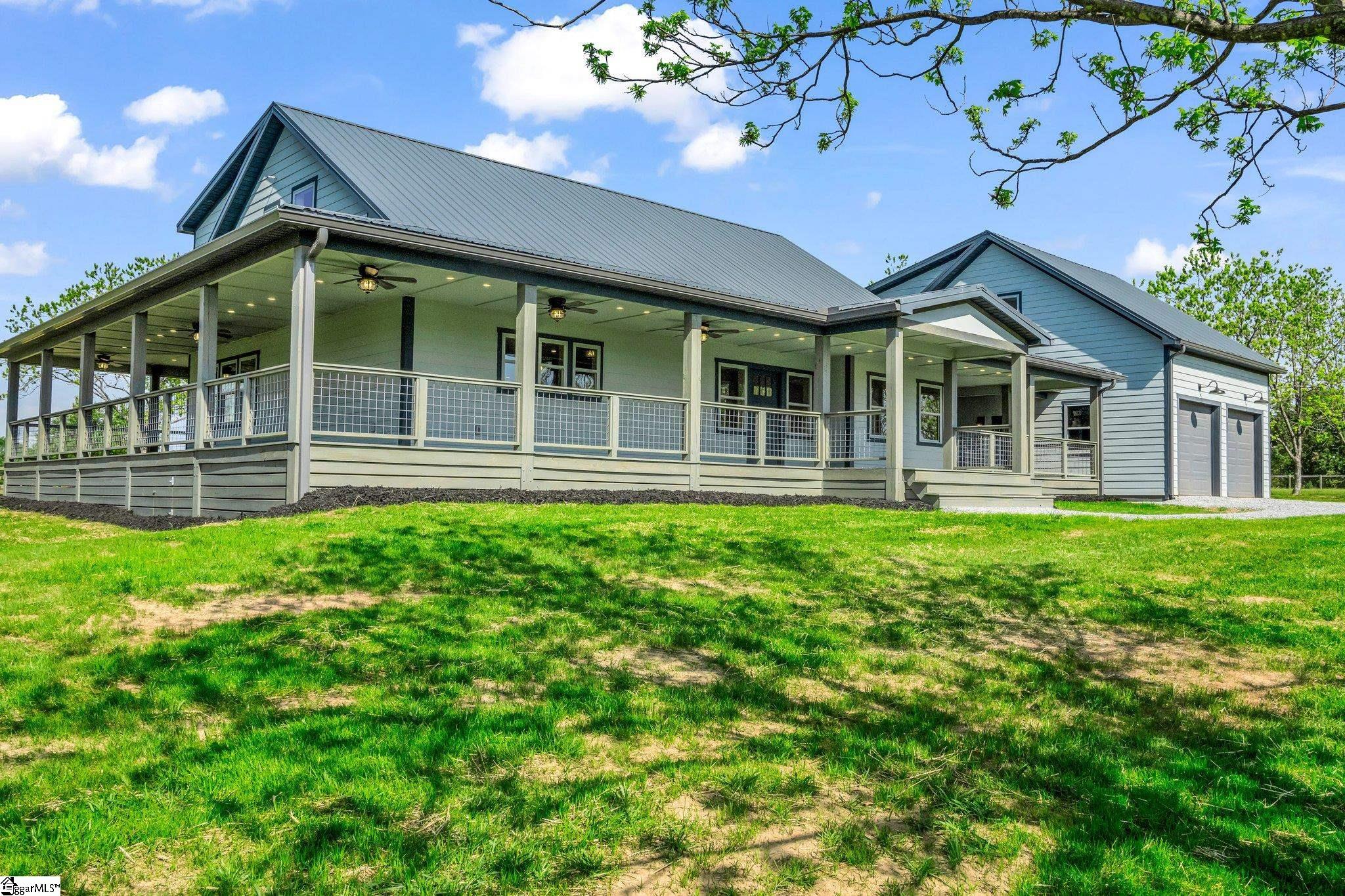 Polk Real Estate Listings Main Image
