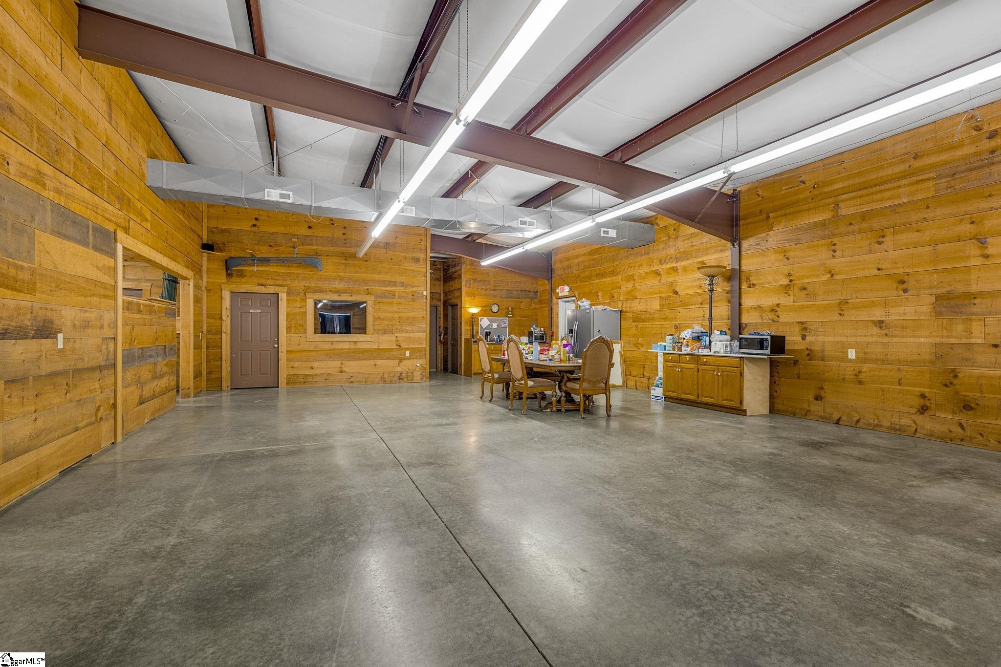 405 Pearman Dairy Road Property Photo 17