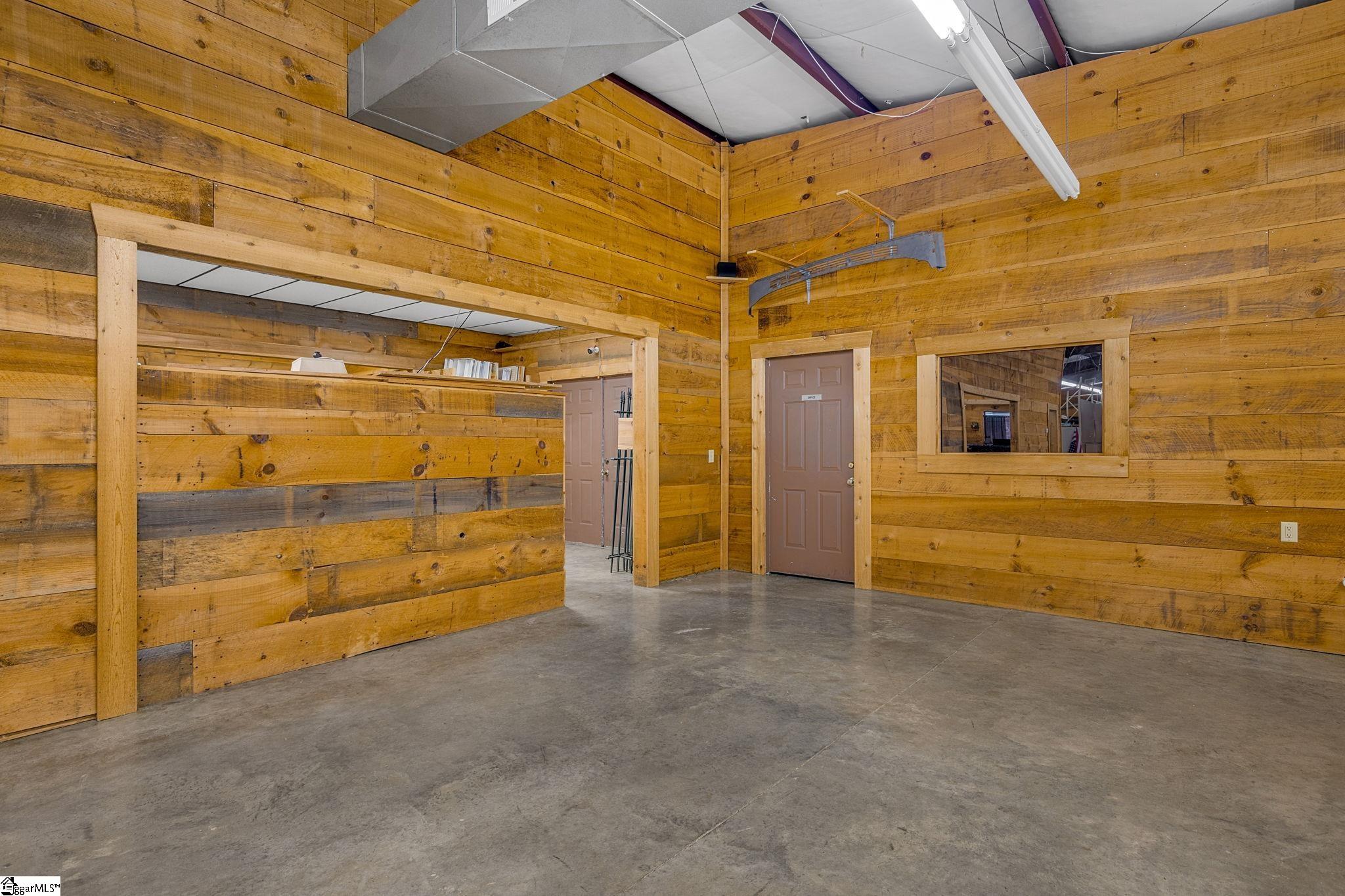 405 Pearman Dairy Road Property Photo 18