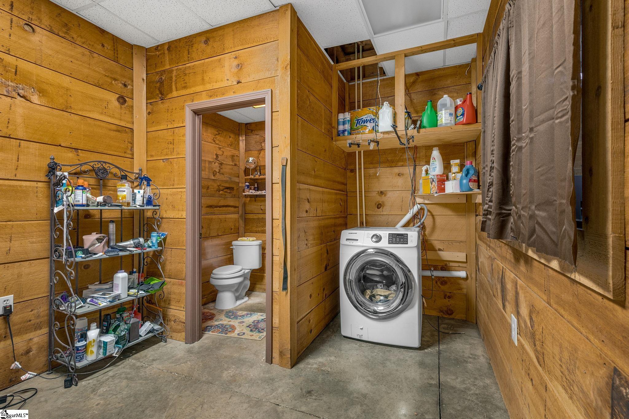 405 Pearman Dairy Road Property Photo 19