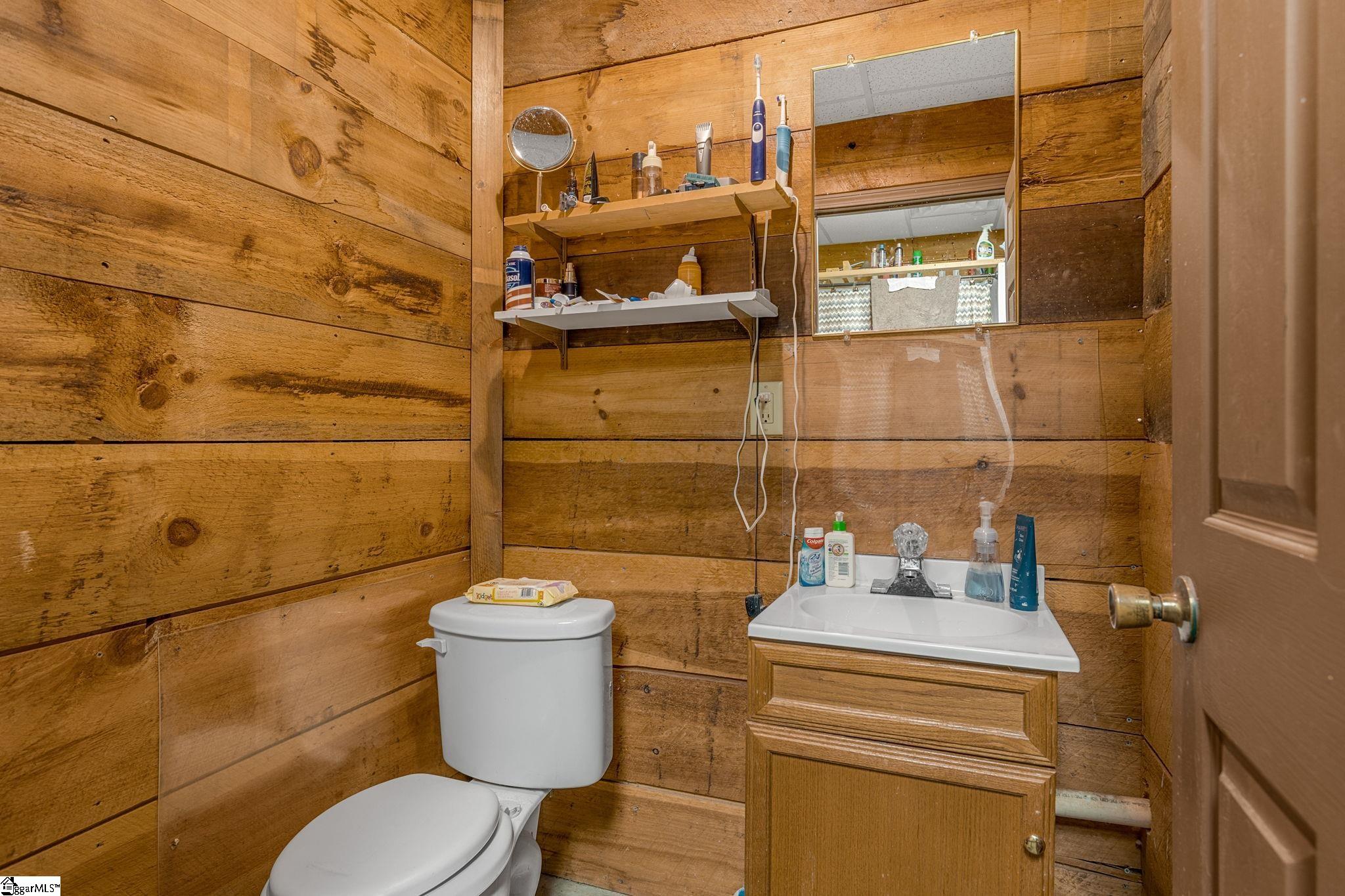 405 Pearman Dairy Road Property Photo 20