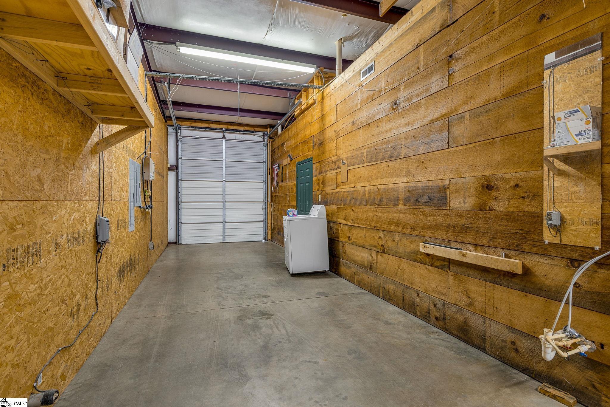 405 Pearman Dairy Road Property Photo 24