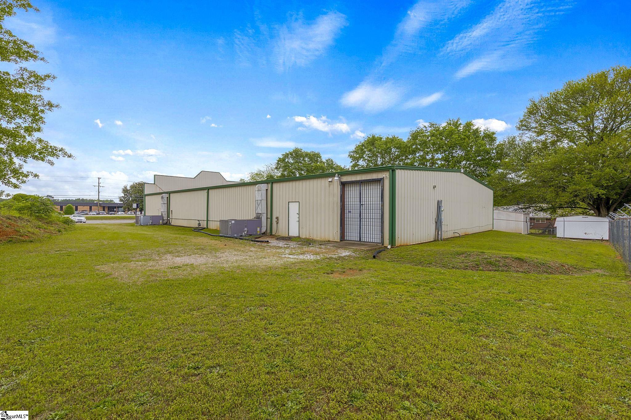 405 Pearman Dairy Road Property Photo 26