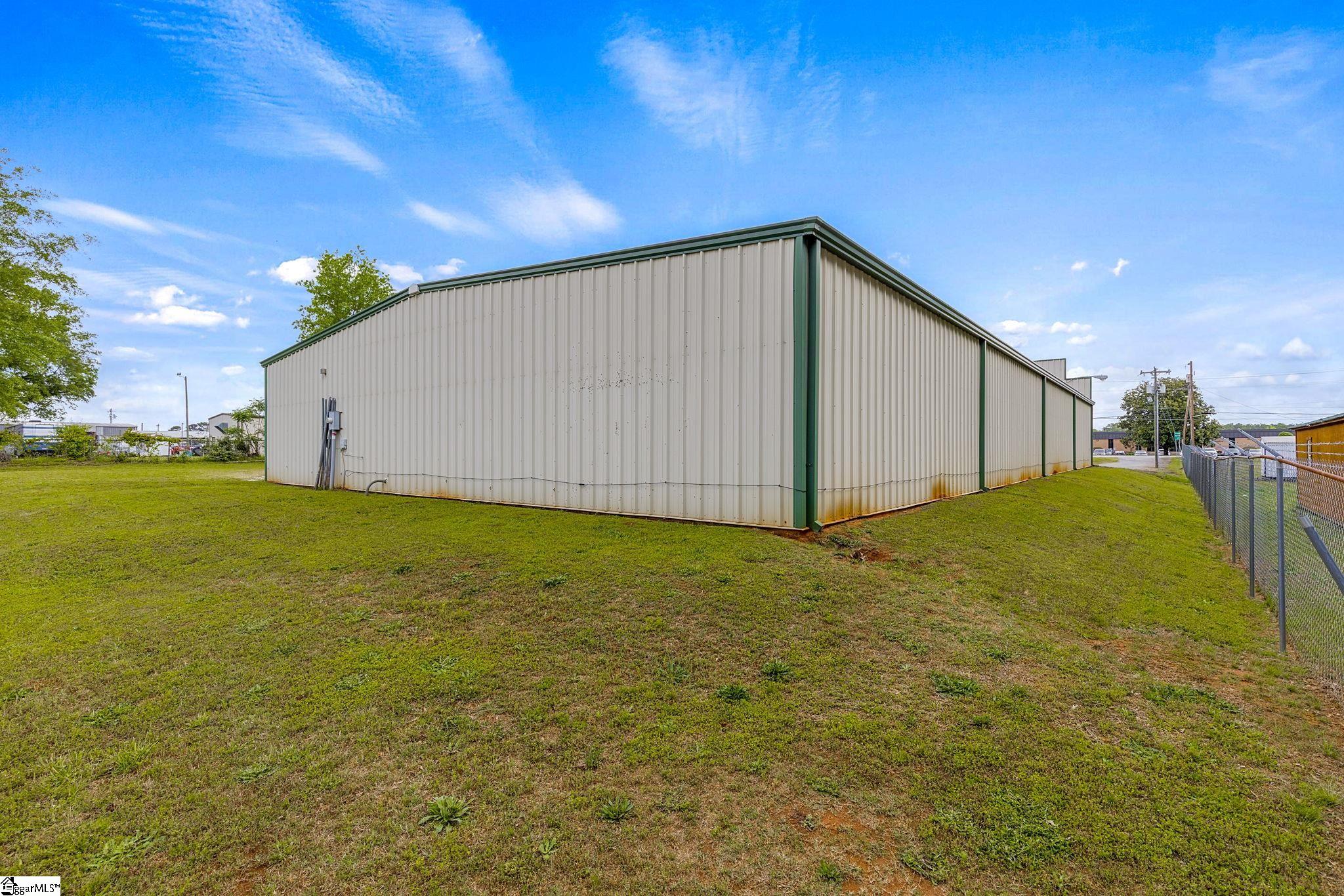 405 Pearman Dairy Road Property Photo 27