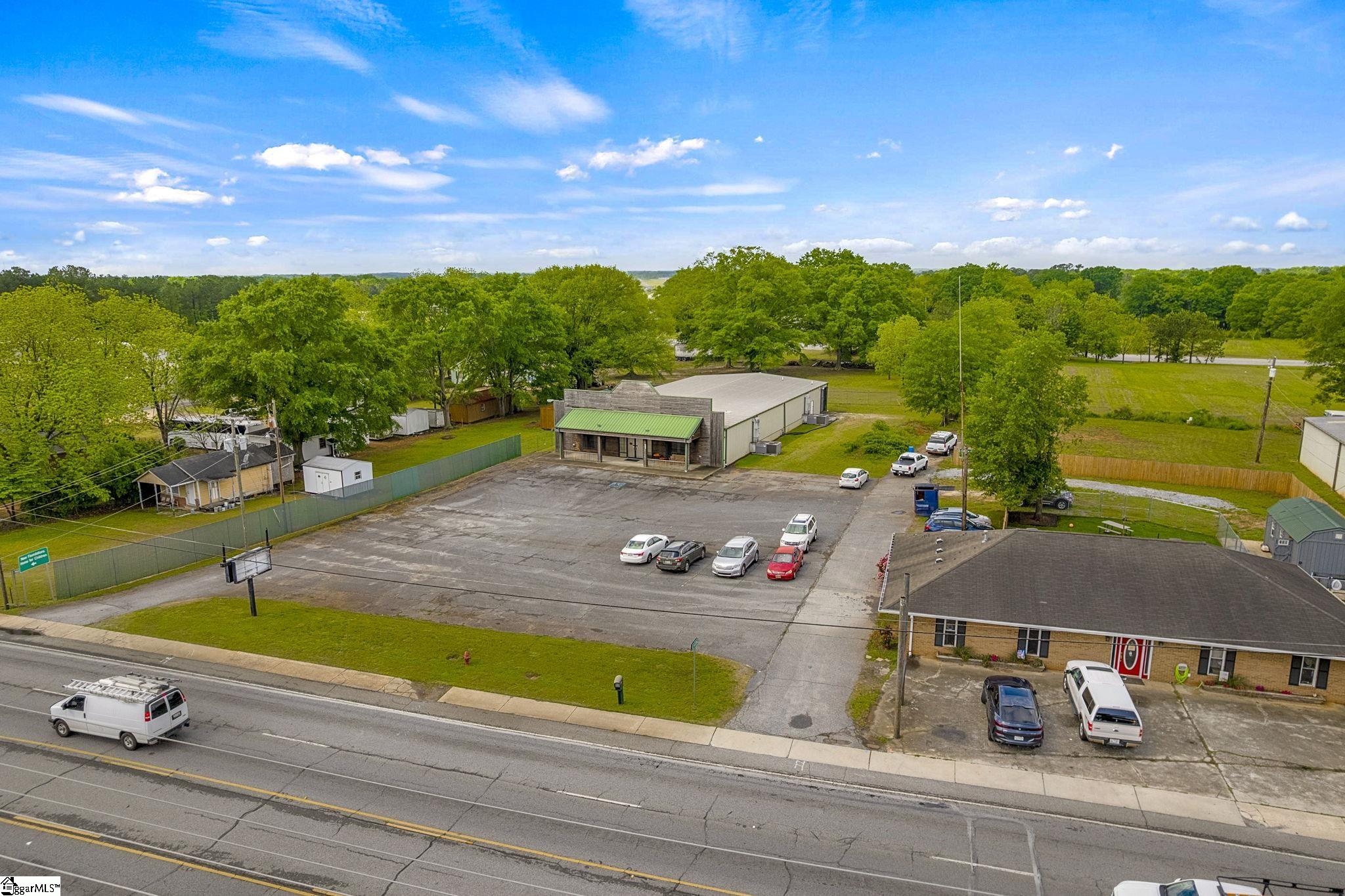 405 Pearman Dairy Road Property Photo 30