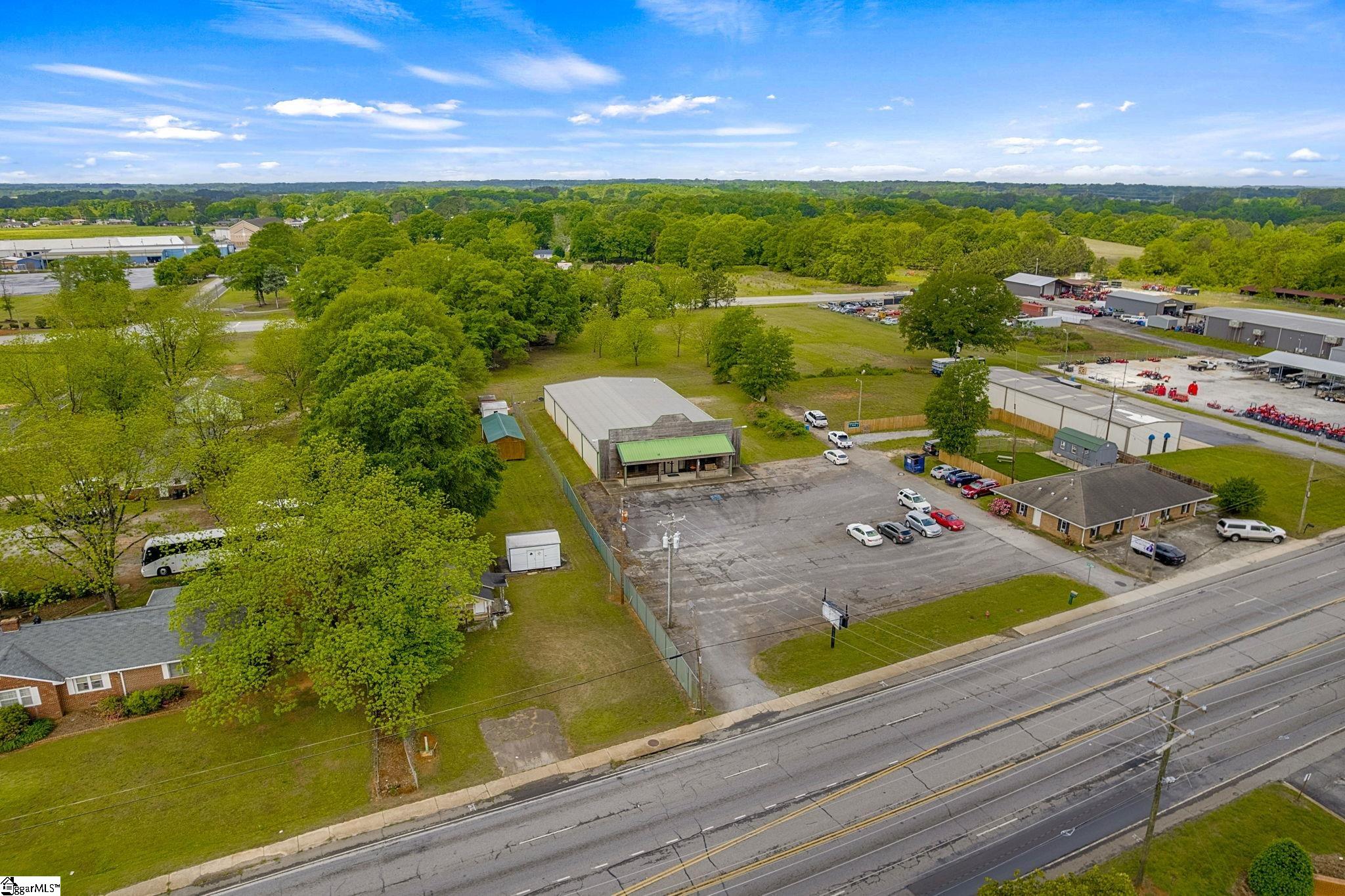 405 Pearman Dairy Road Property Photo 31