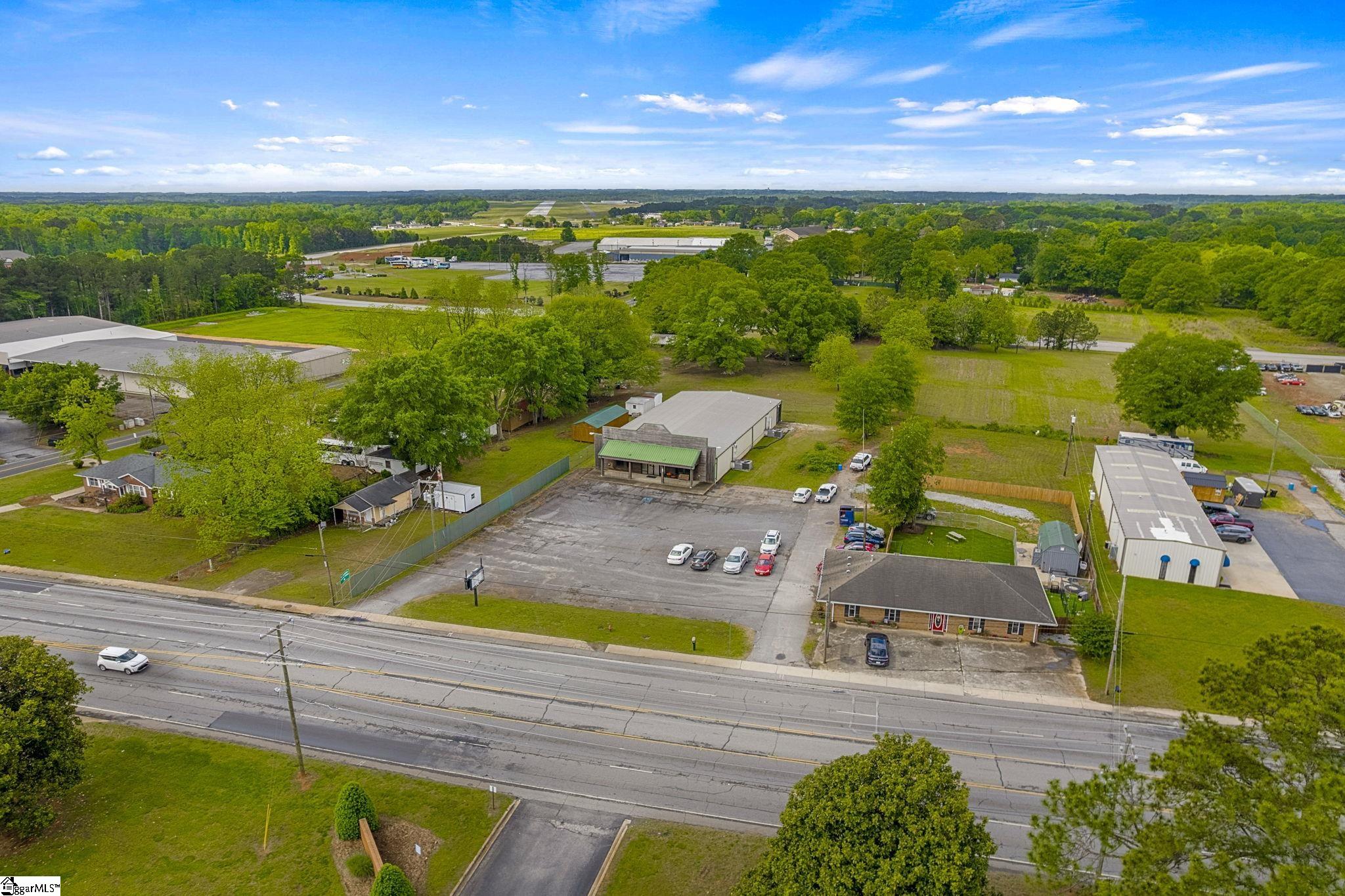 405 Pearman Dairy Road Property Photo 32