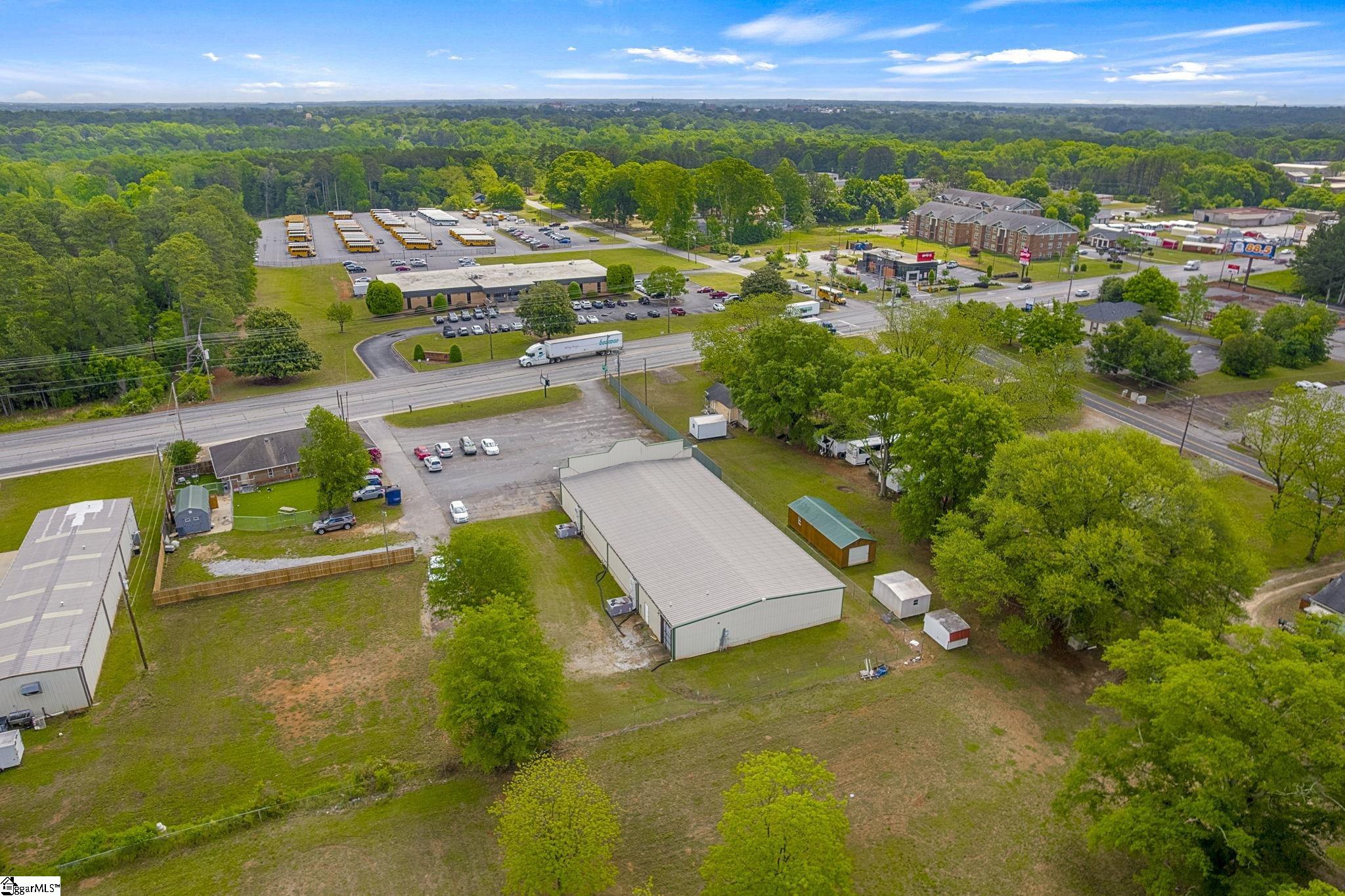 405 Pearman Dairy Road Property Photo 35