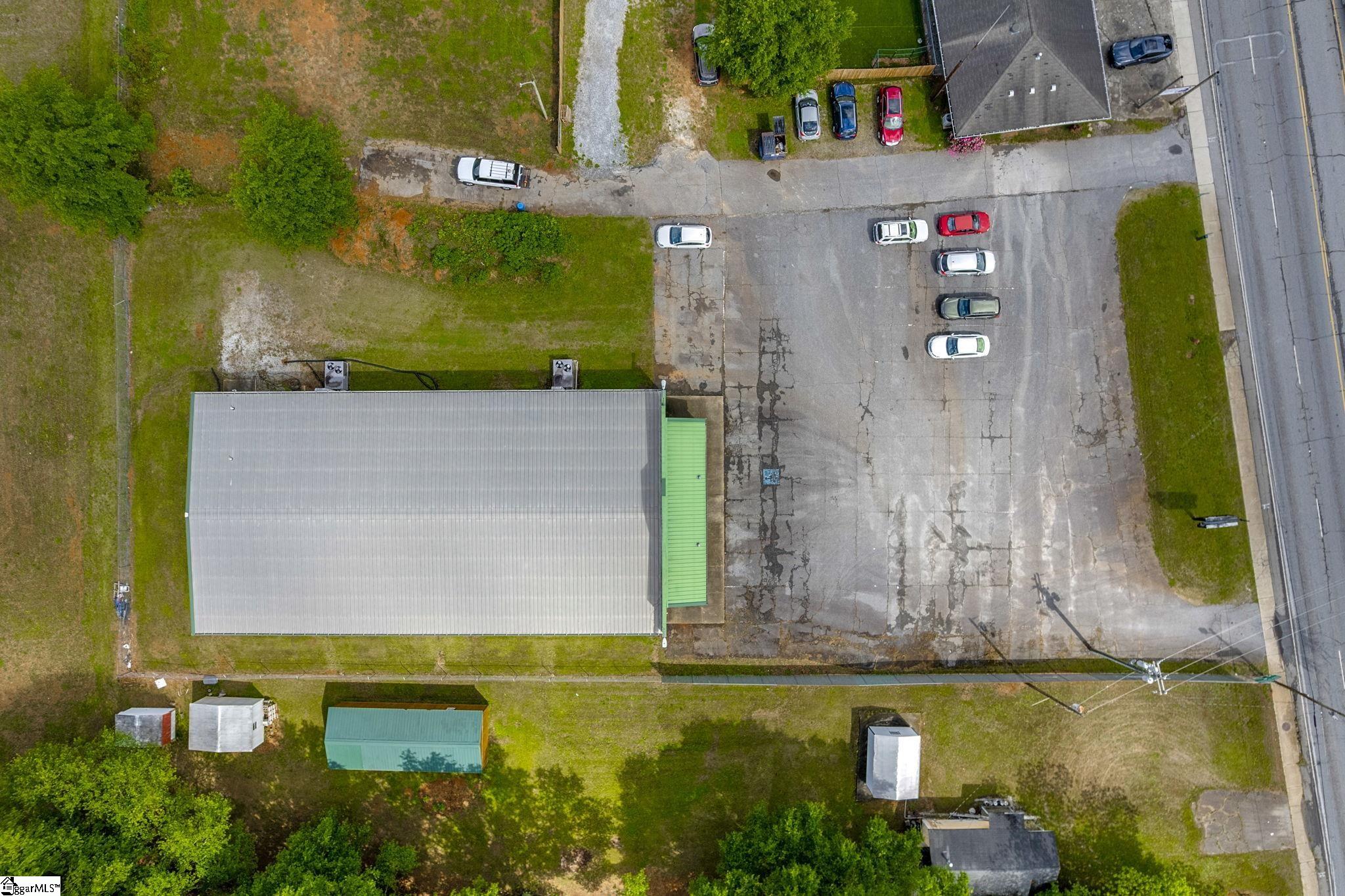 405 Pearman Dairy Road Property Photo 36
